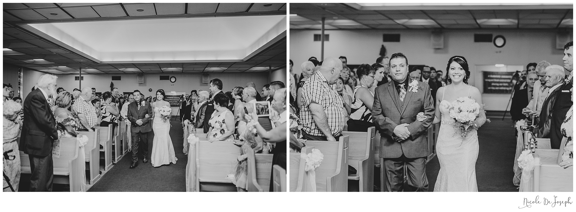 chatham-wedding-photographer-8