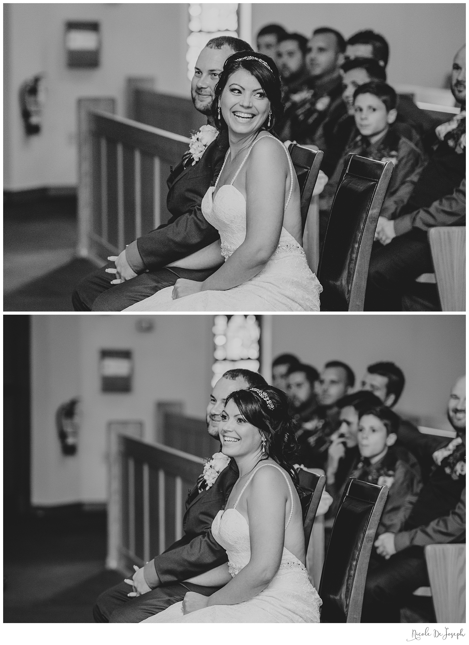 chatham-wedding-photographer-9