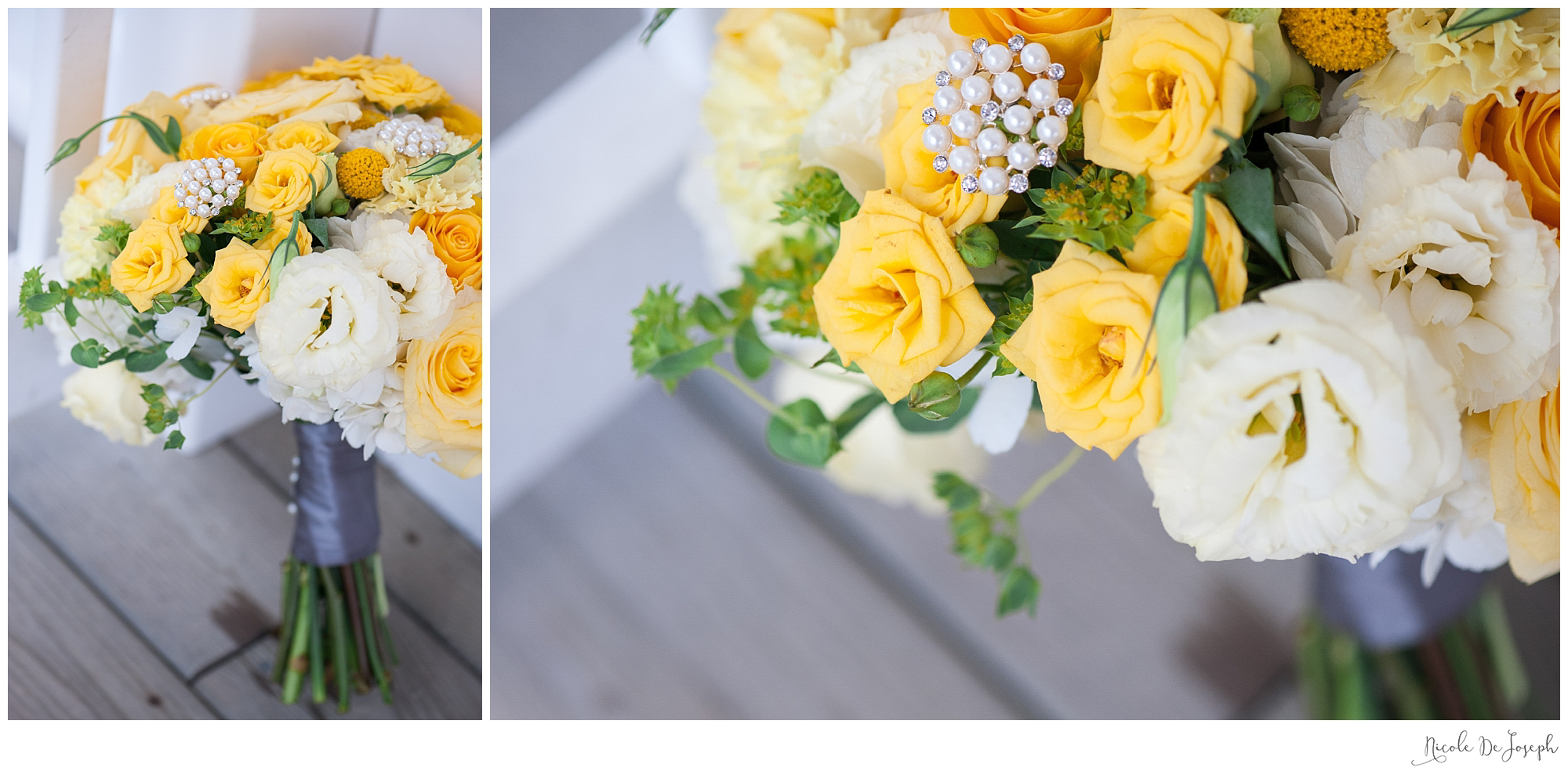 london-wedding-photographer-1