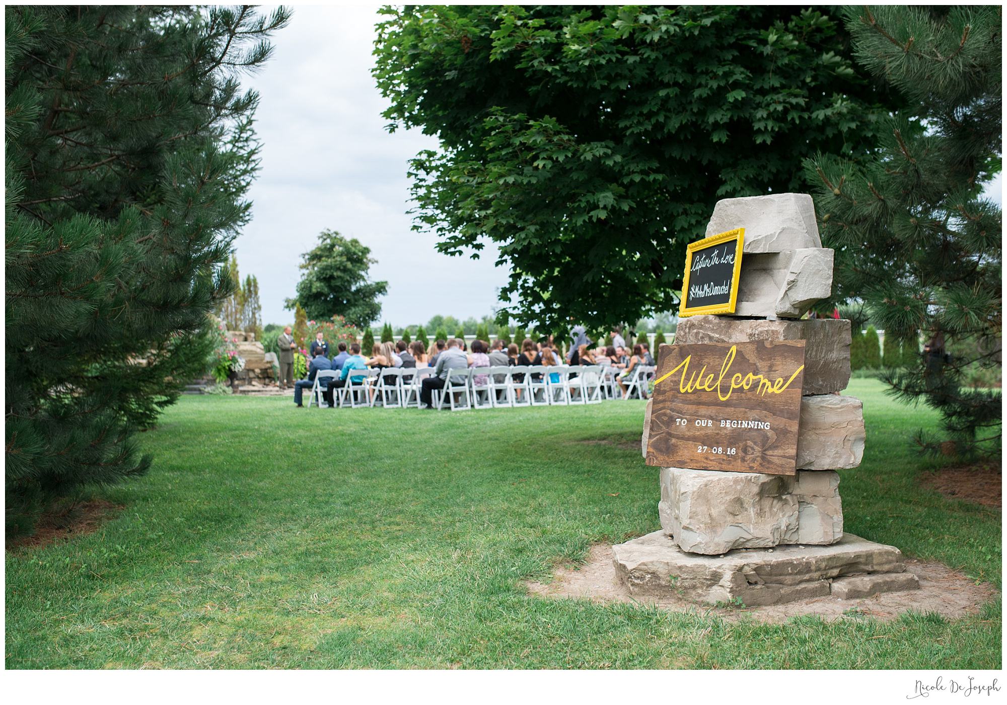 london-wedding-photographer-11