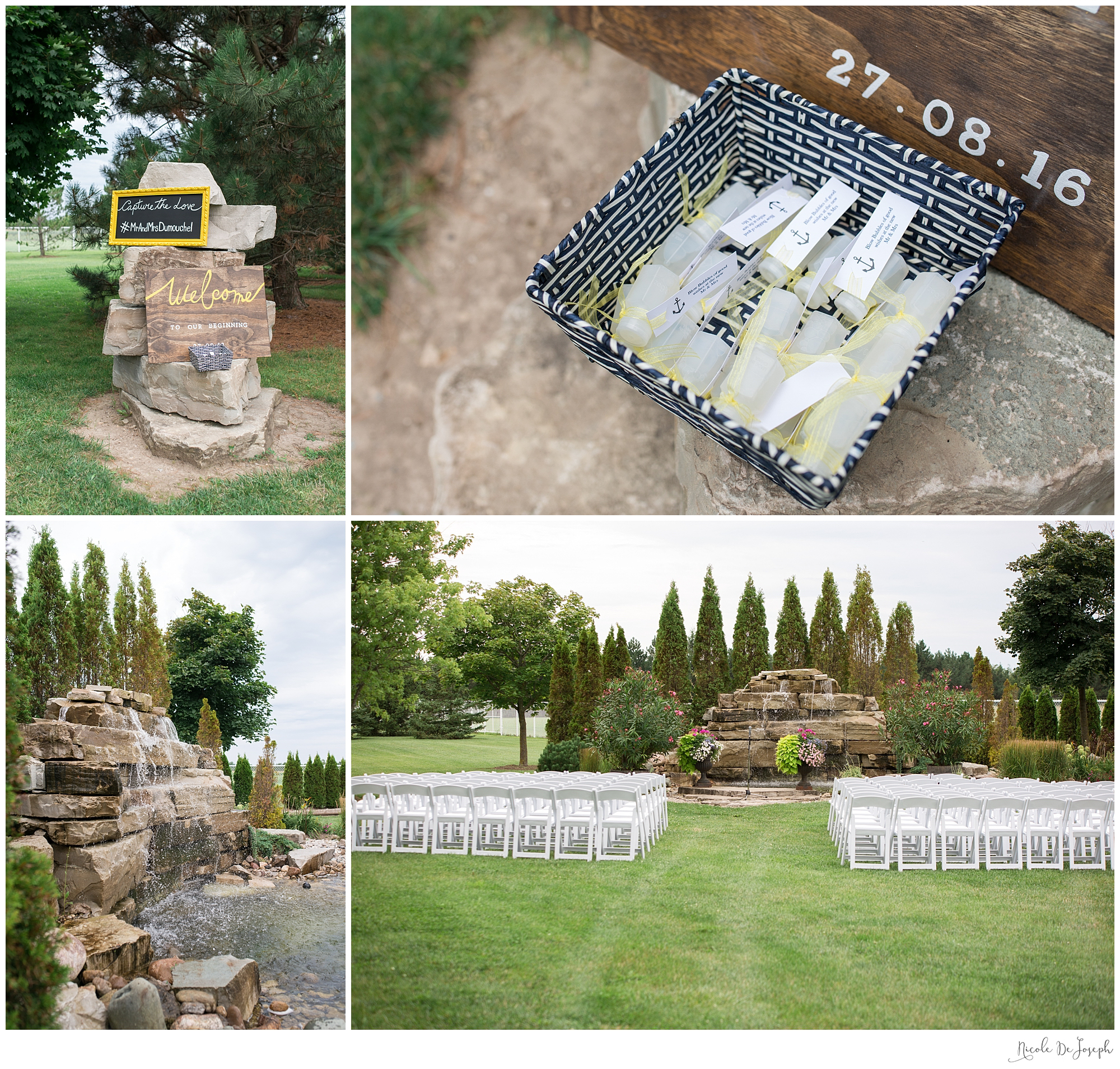 london-wedding-photographer-12