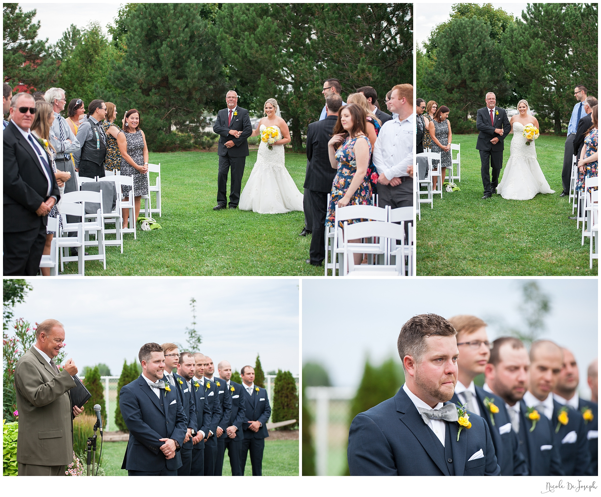 london-wedding-photographer-14