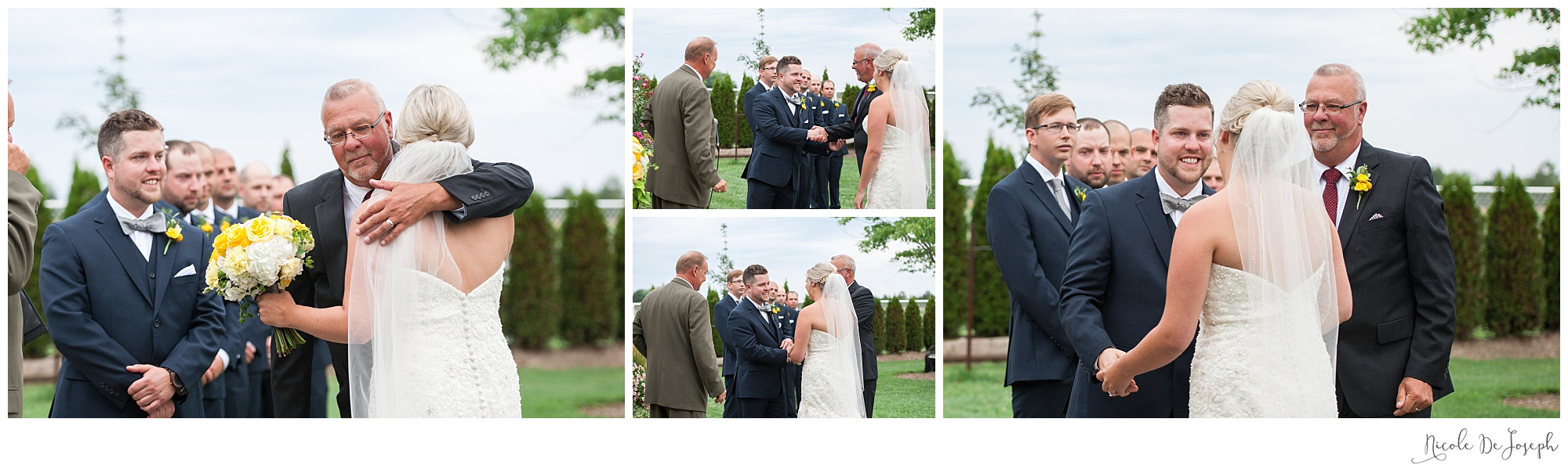 london-wedding-photographer-15