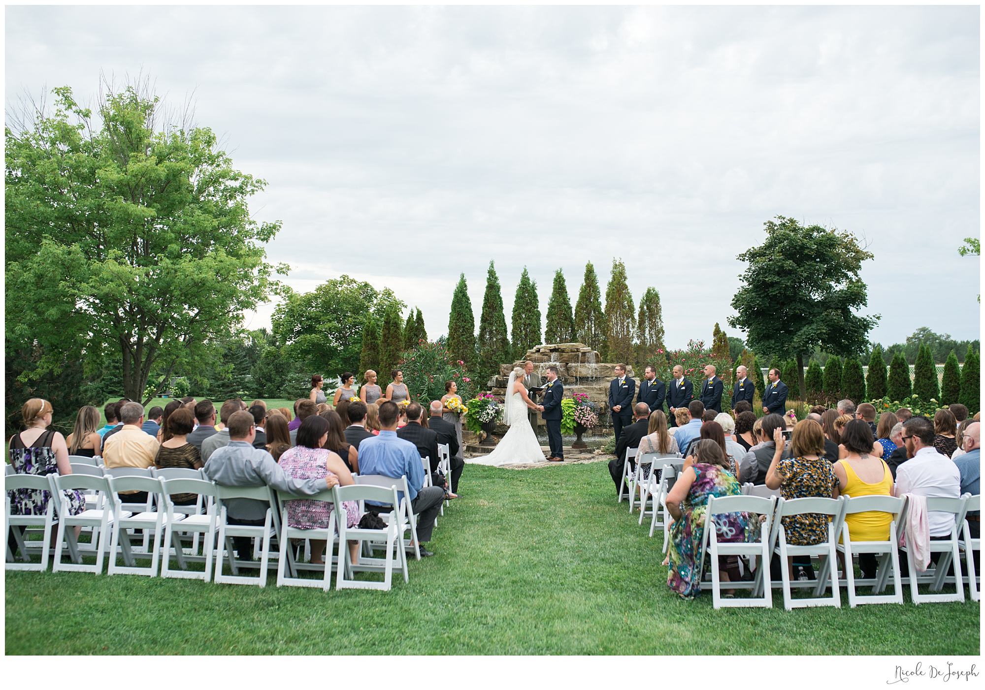 london-wedding-photographer-16