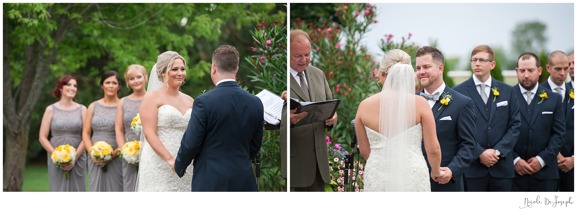 london-wedding-photographer-17
