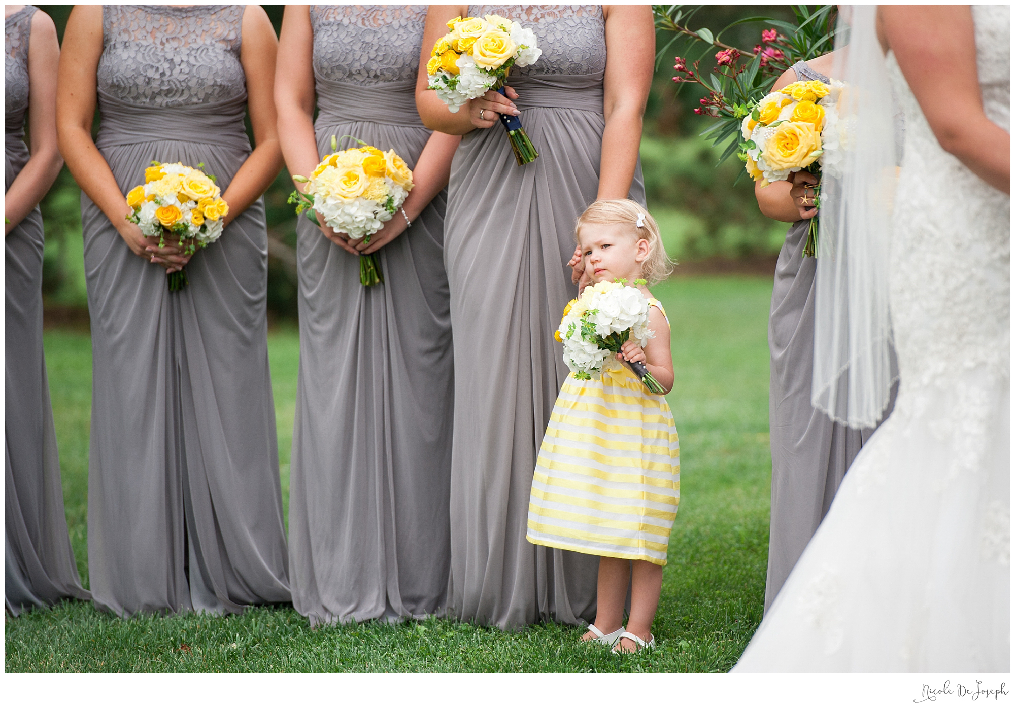 london-wedding-photographer-18