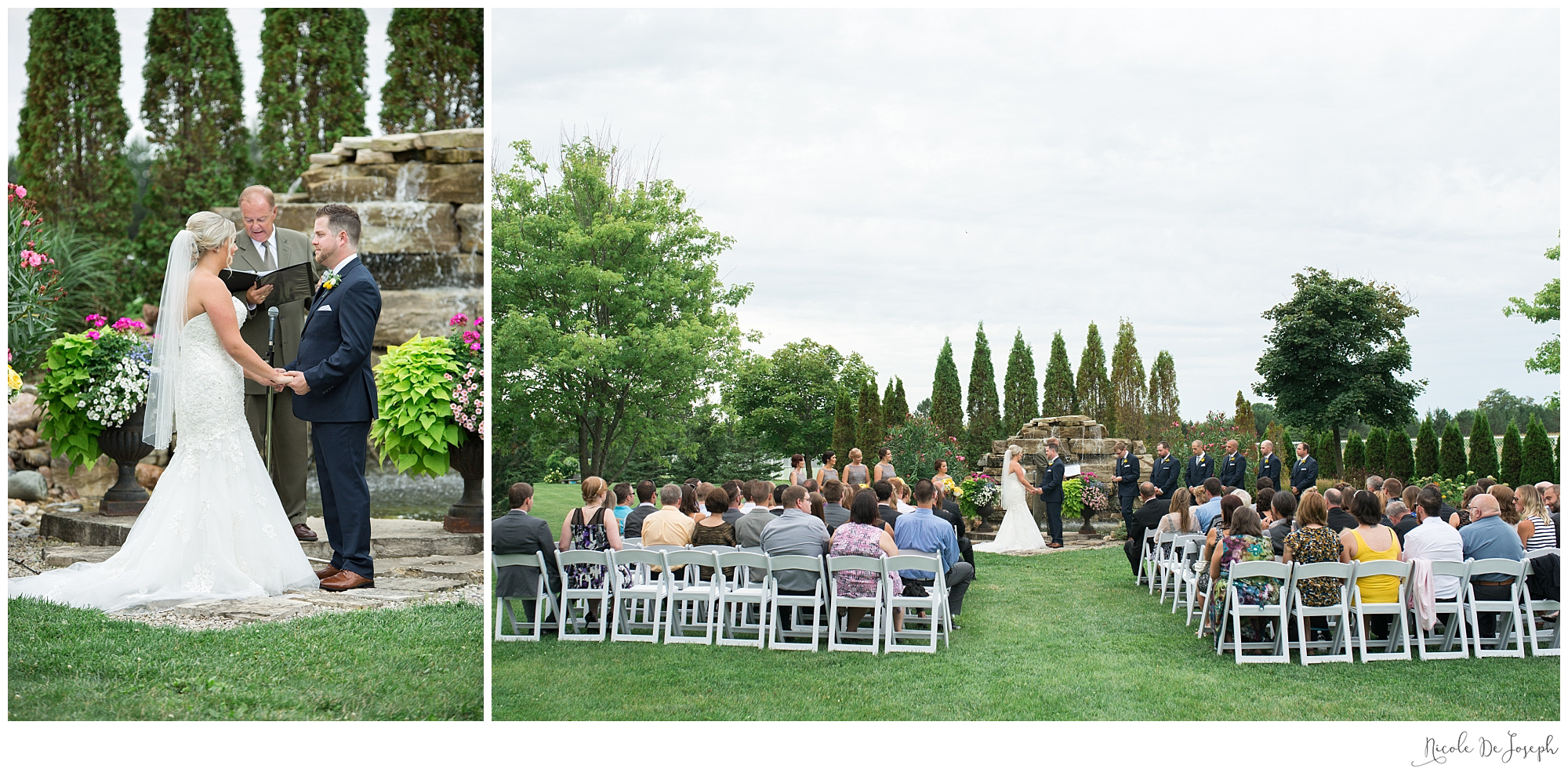 london-wedding-photographer-19