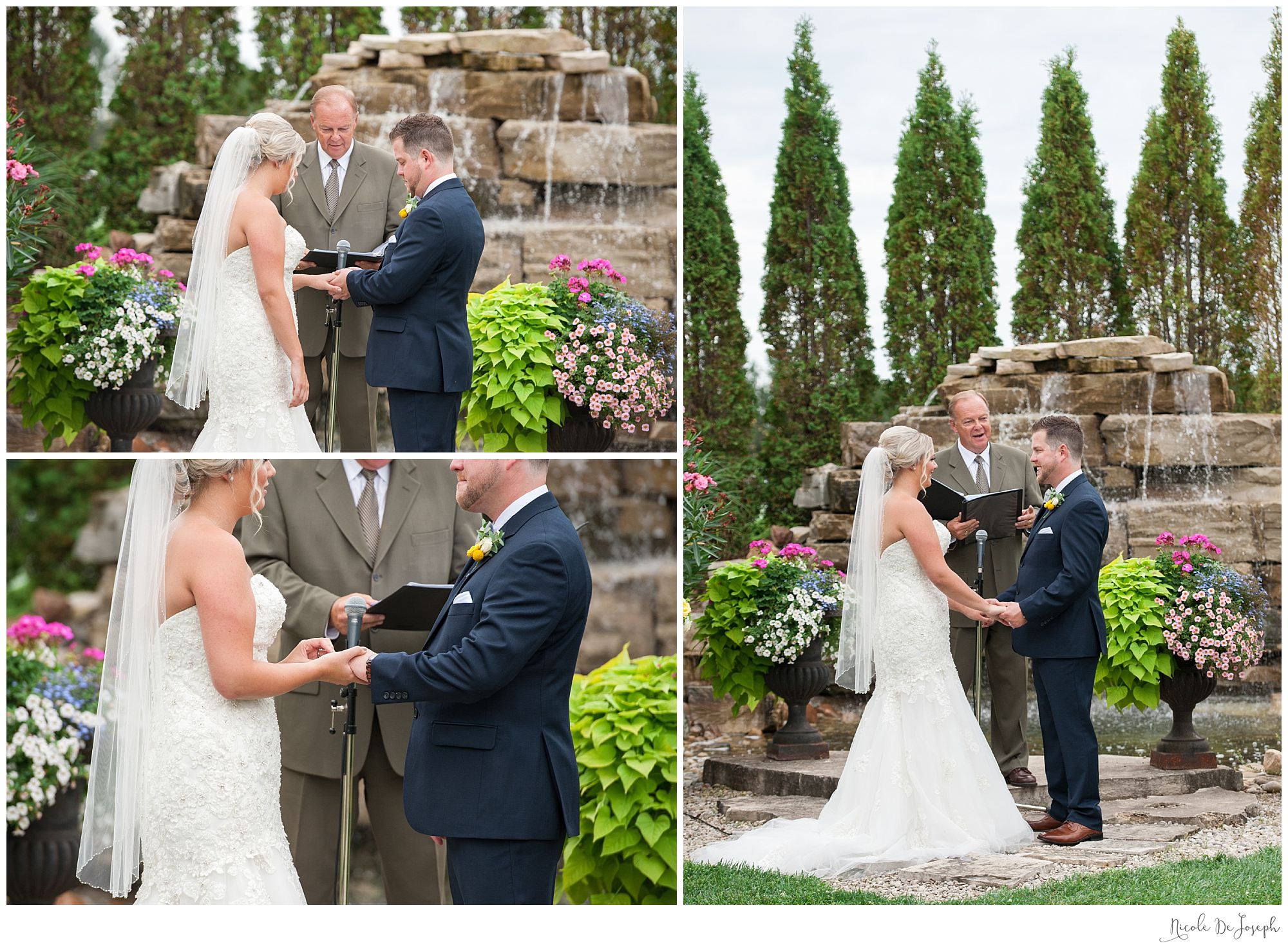 london-wedding-photographer-20