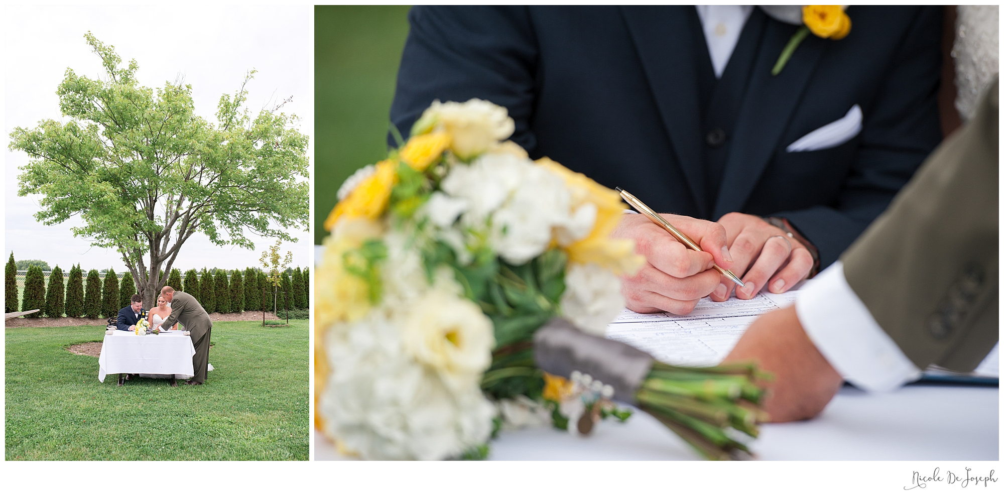 london-wedding-photographer-22