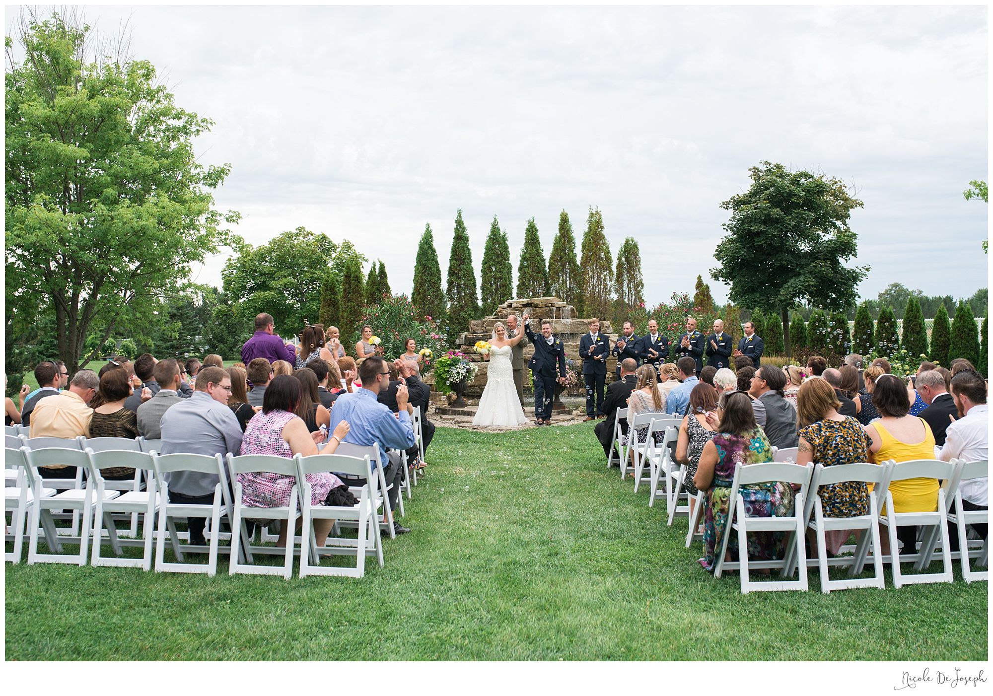 london-wedding-photographer-23