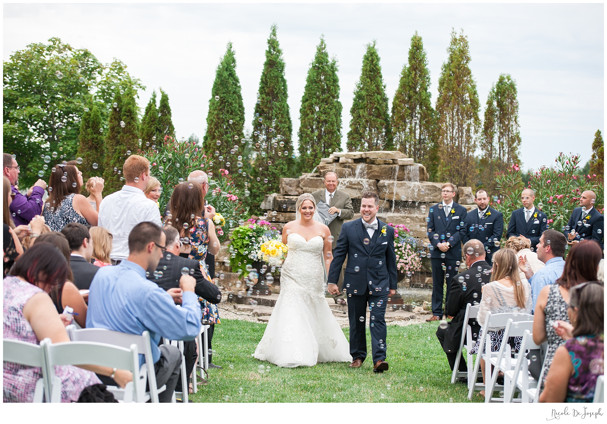 london-wedding-photographer-24