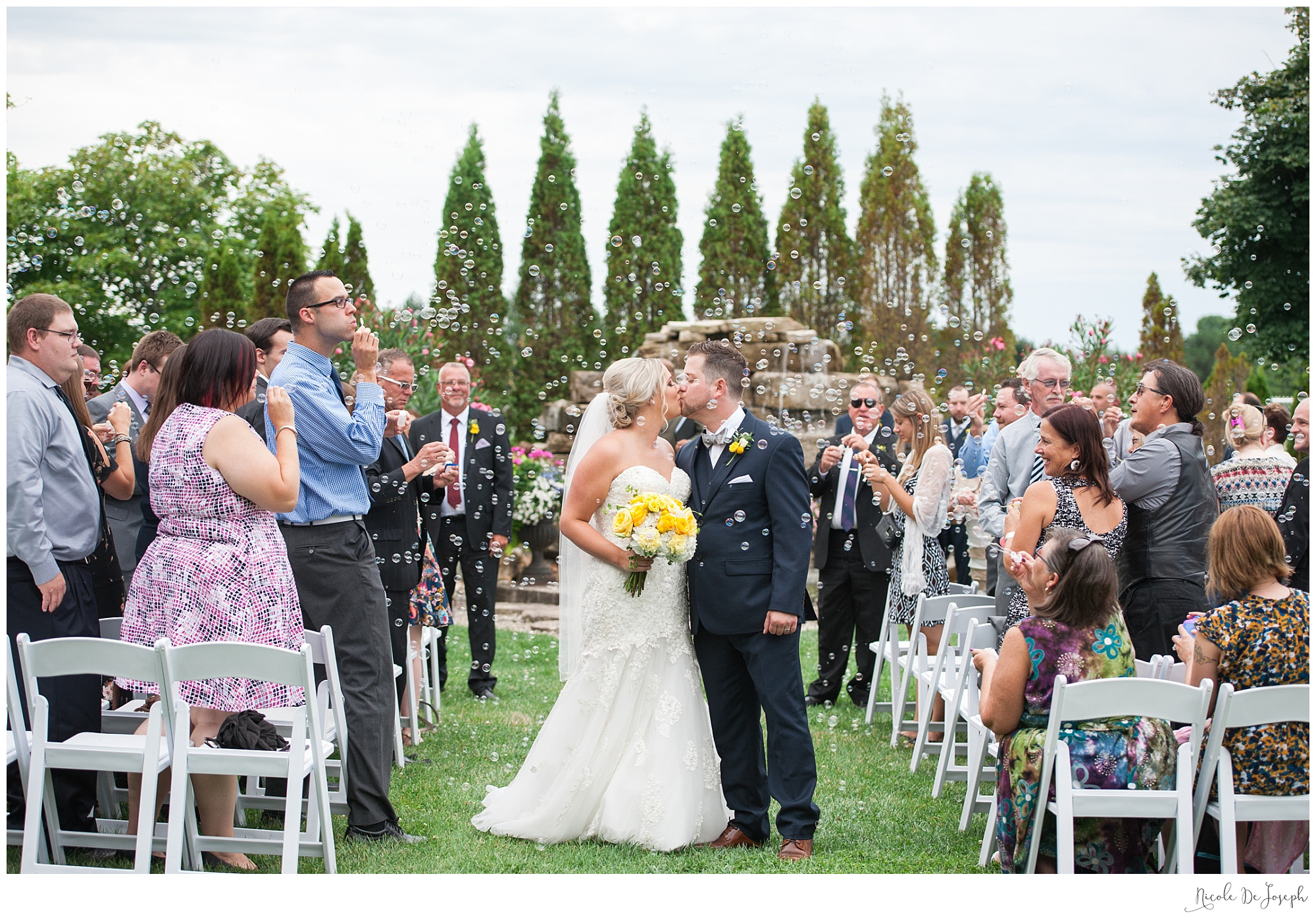 london-wedding-photographer-26