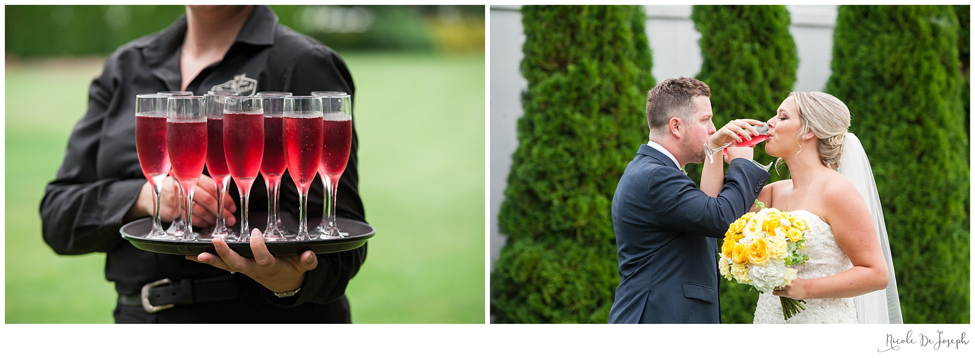 london-wedding-photographer-27