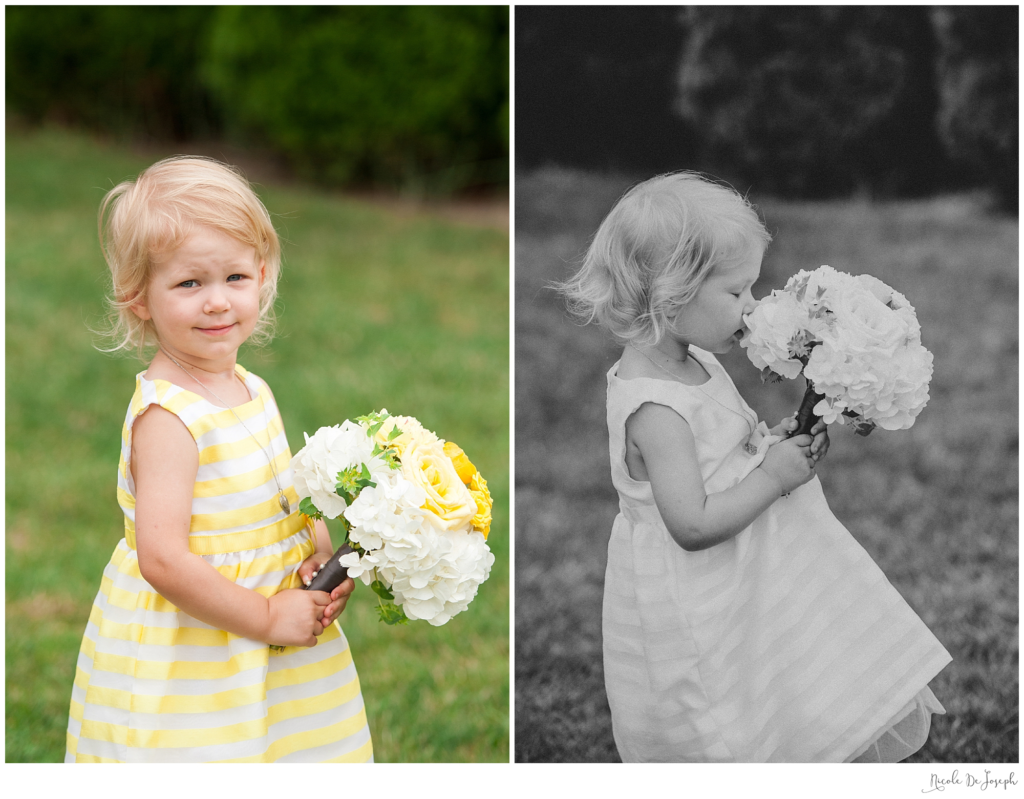 london-wedding-photographer-28