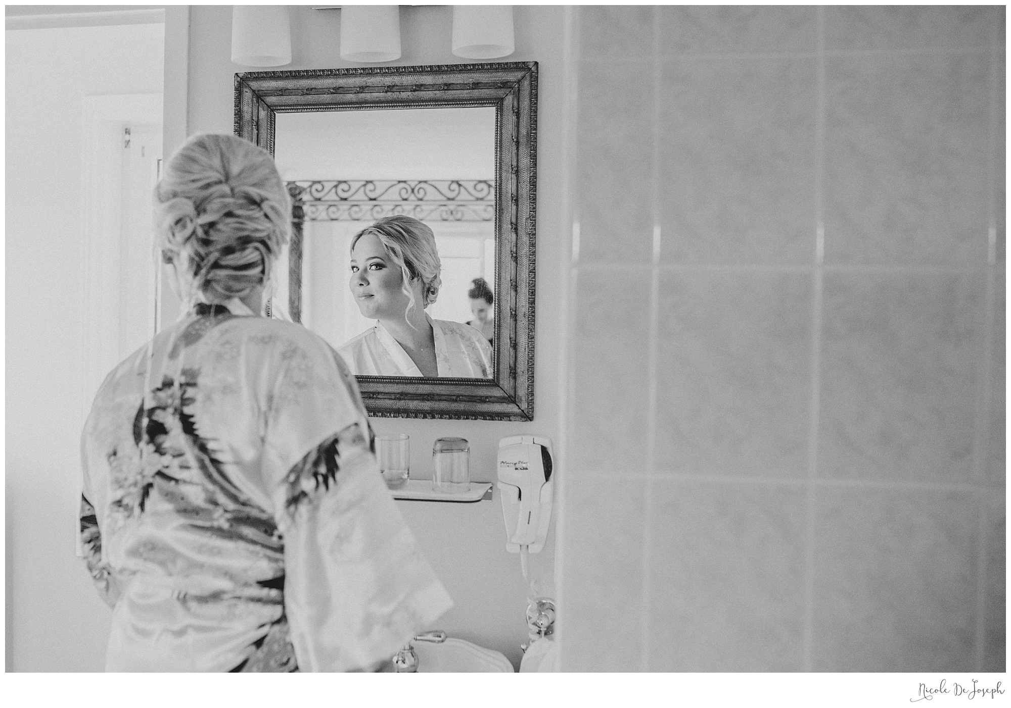 london-wedding-photographer-3