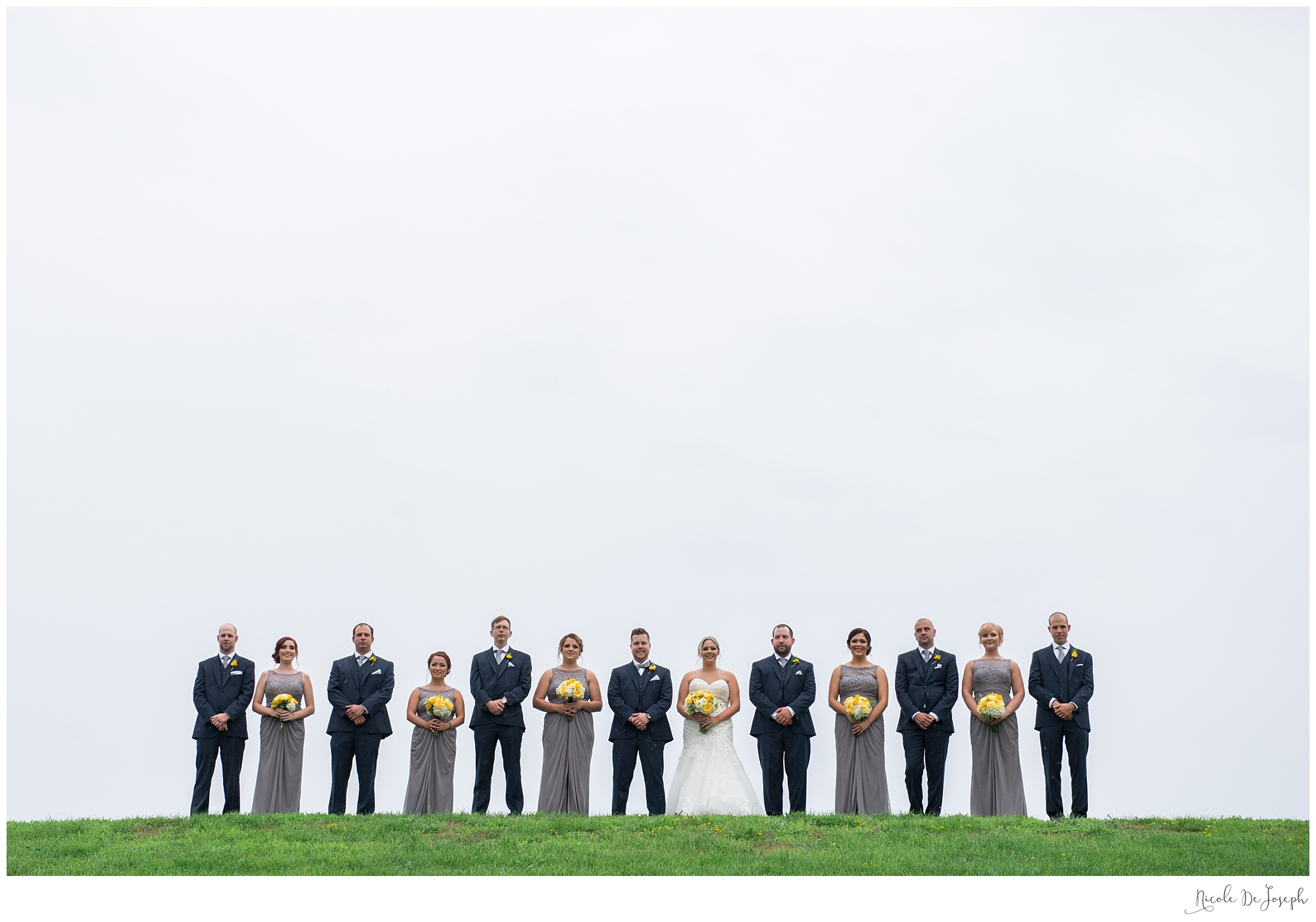 london-wedding-photographer-30
