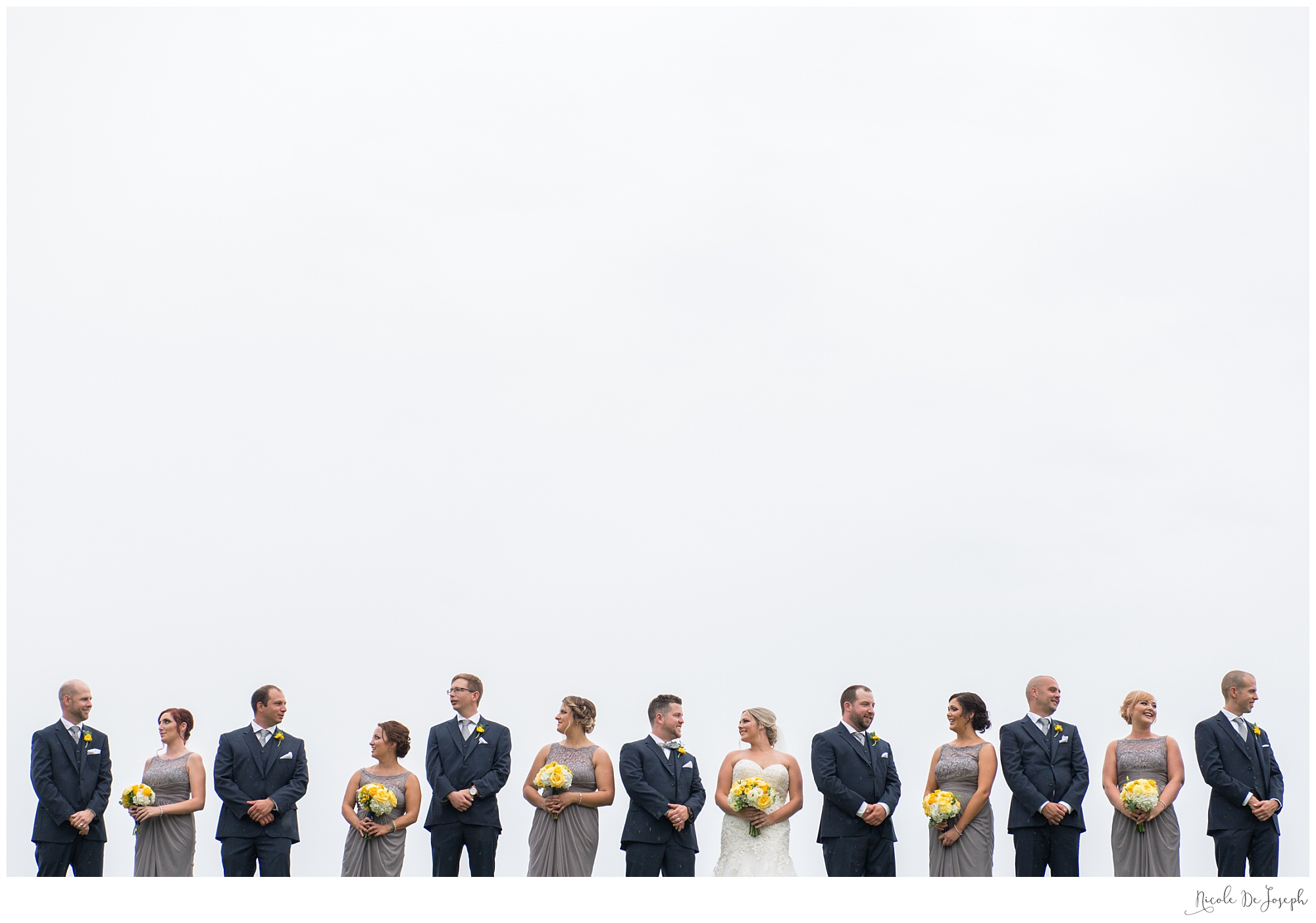 london-wedding-photographer-31