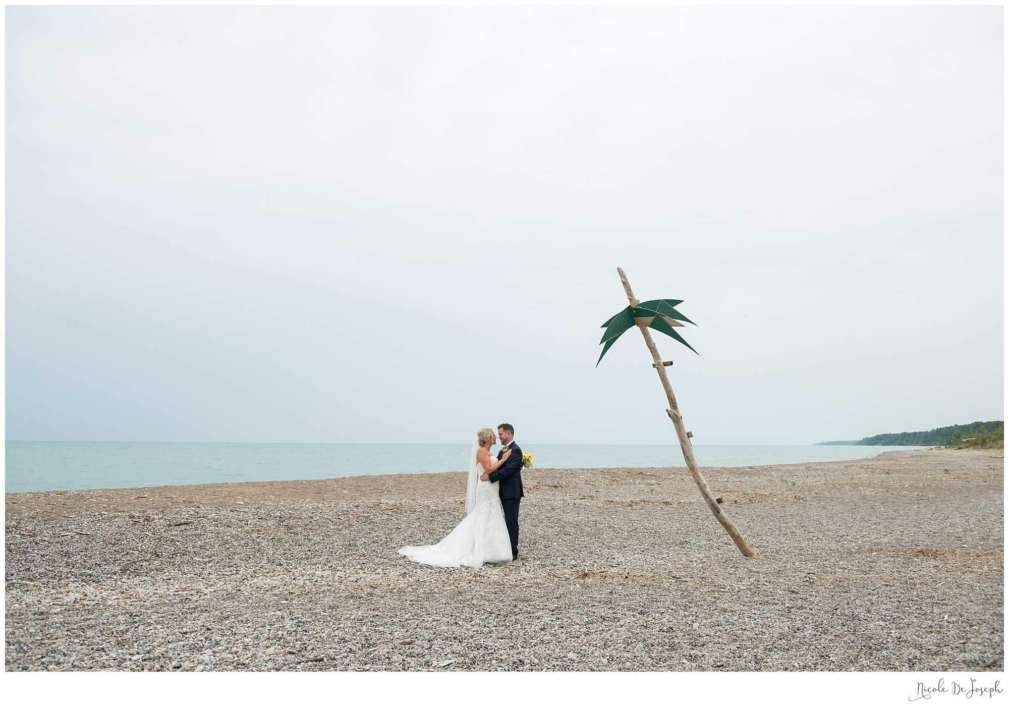 london-wedding-photographer-32
