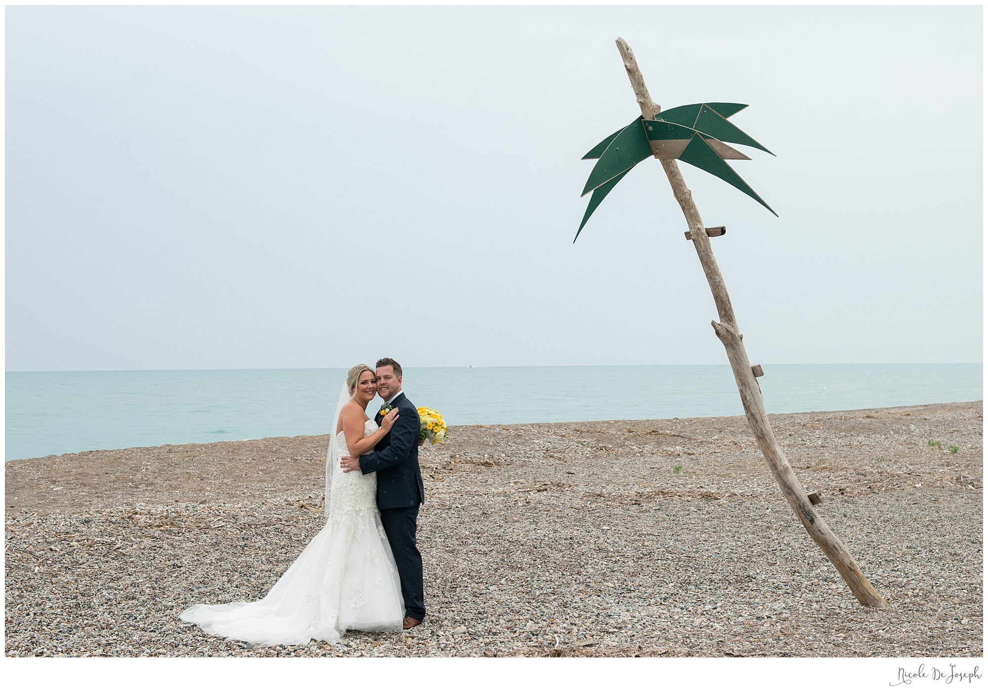 london-wedding-photographer-33
