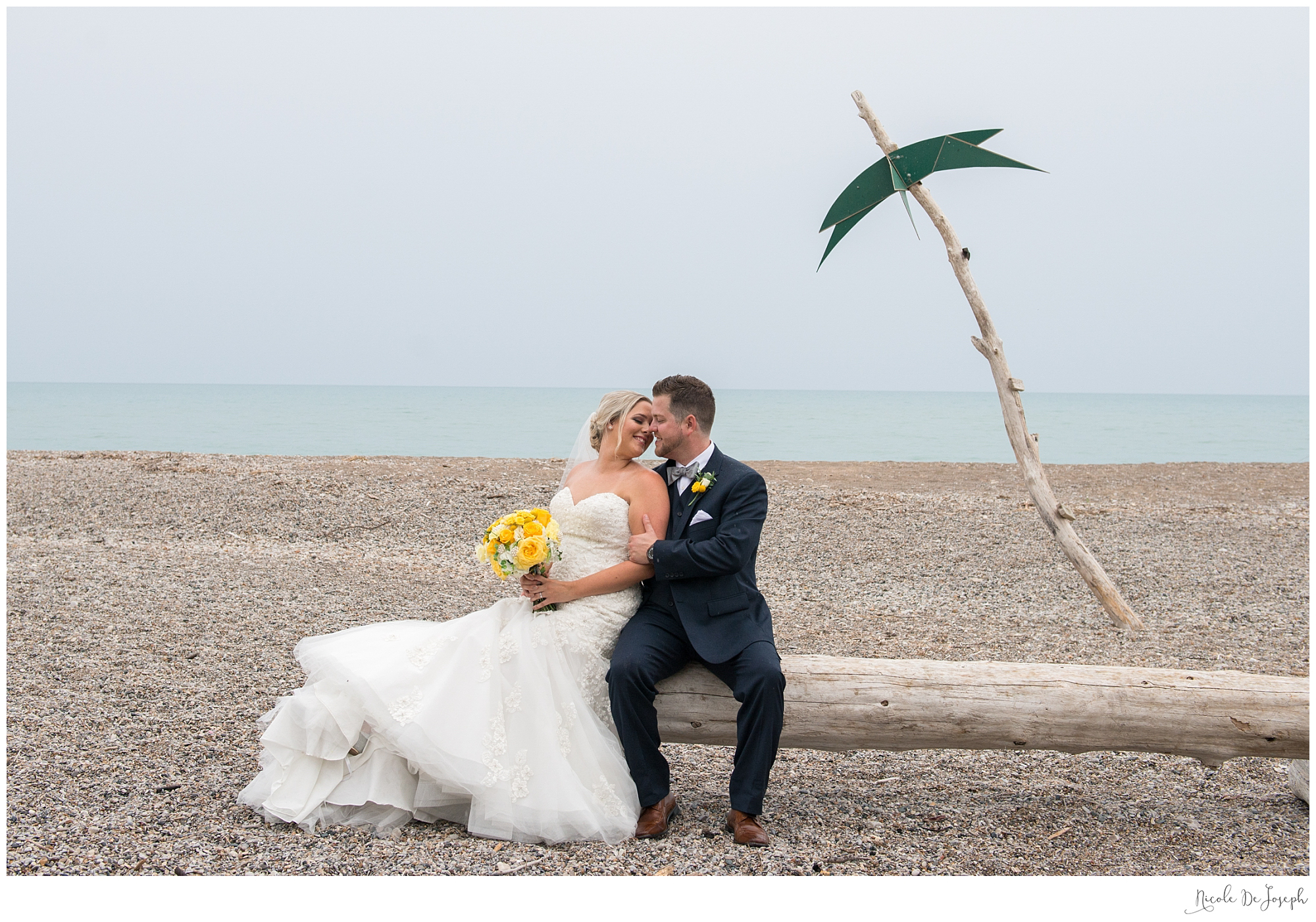 london-wedding-photographer-34