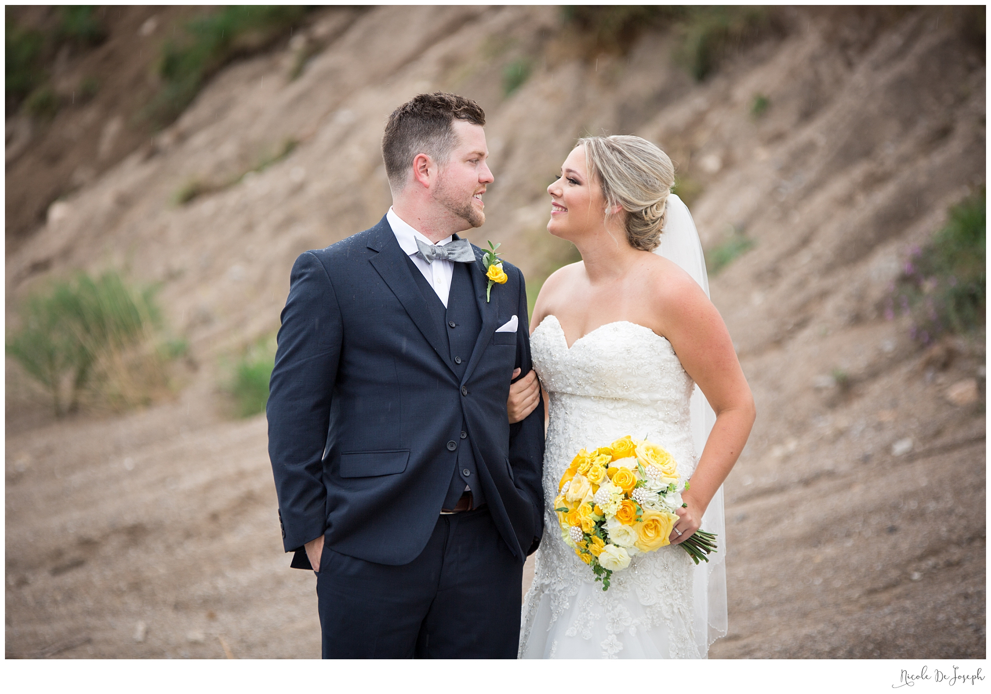 london-wedding-photographer-35
