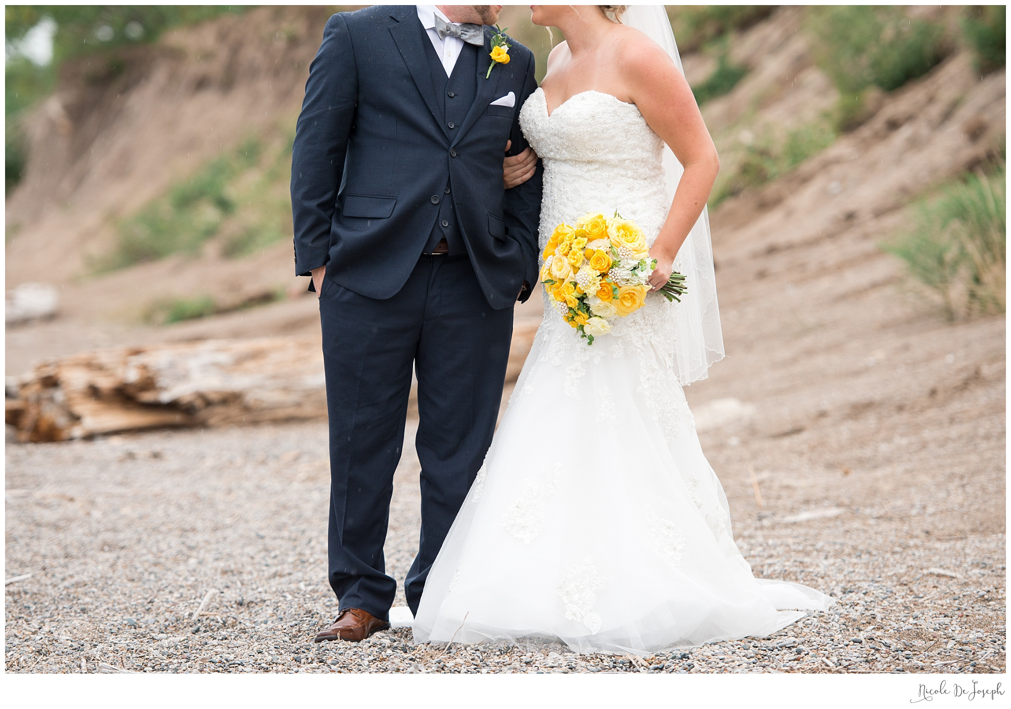 london-wedding-photographer-36