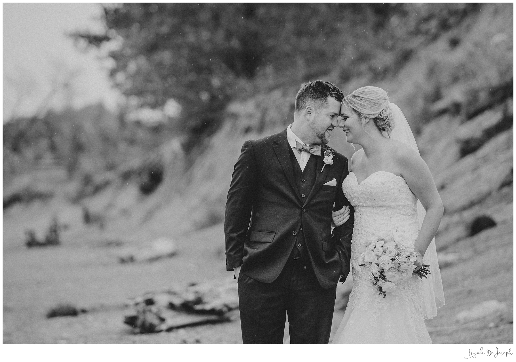 london-wedding-photographer-37