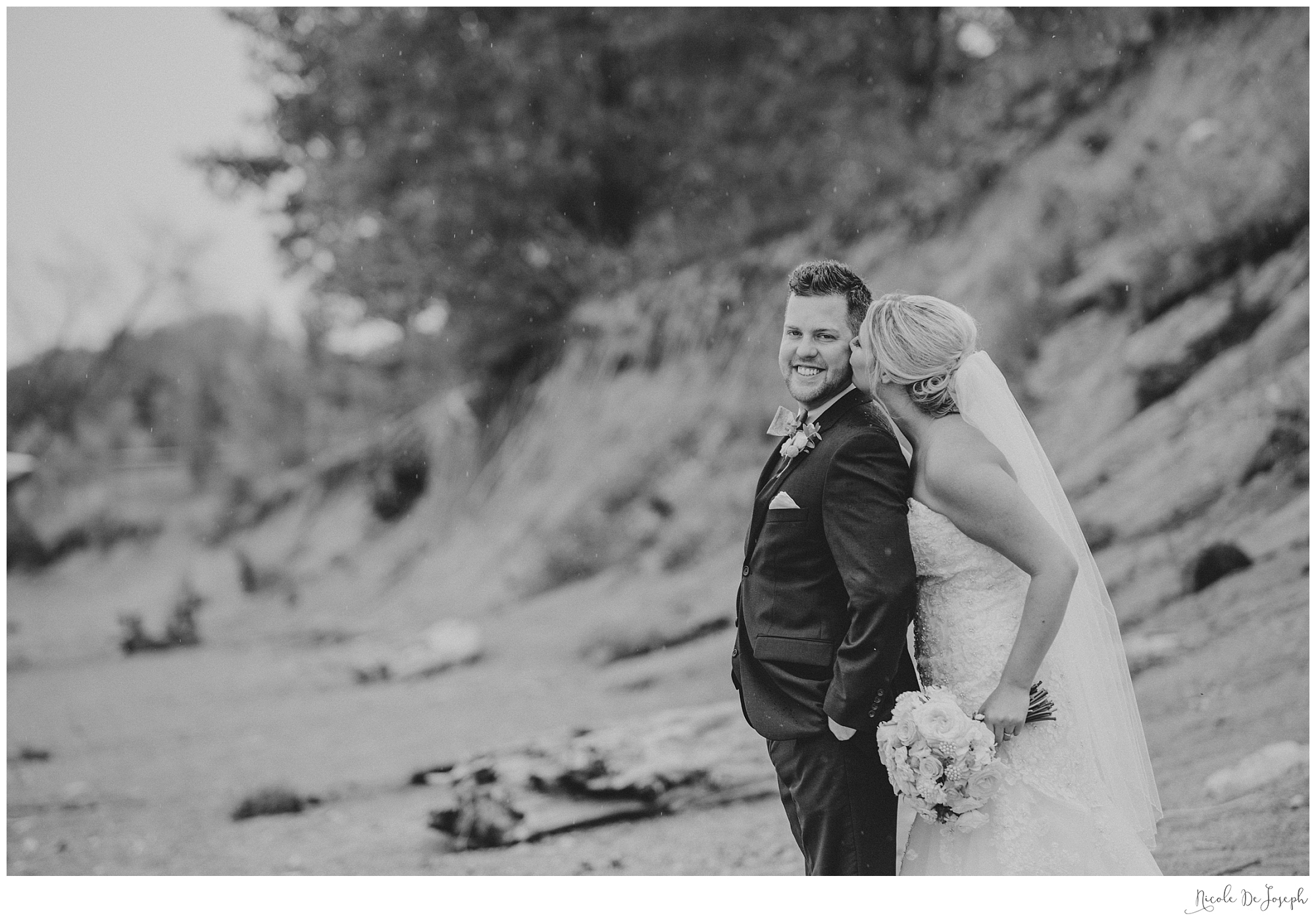london-wedding-photographer-38