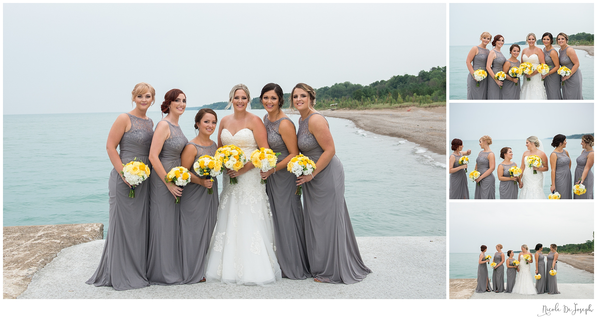 london-wedding-photographer-39