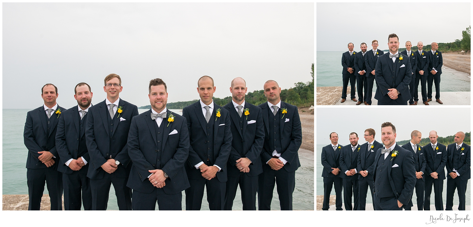 london-wedding-photographer-40