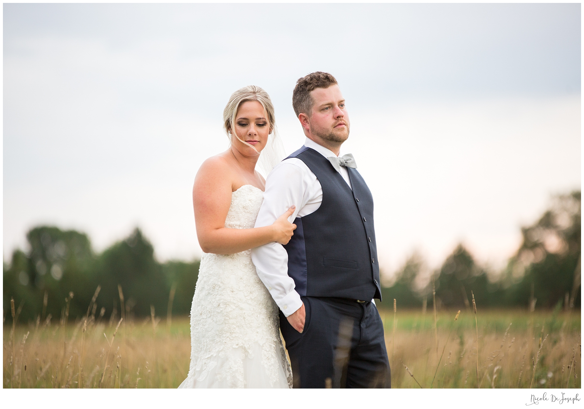 london-wedding-photographer-41