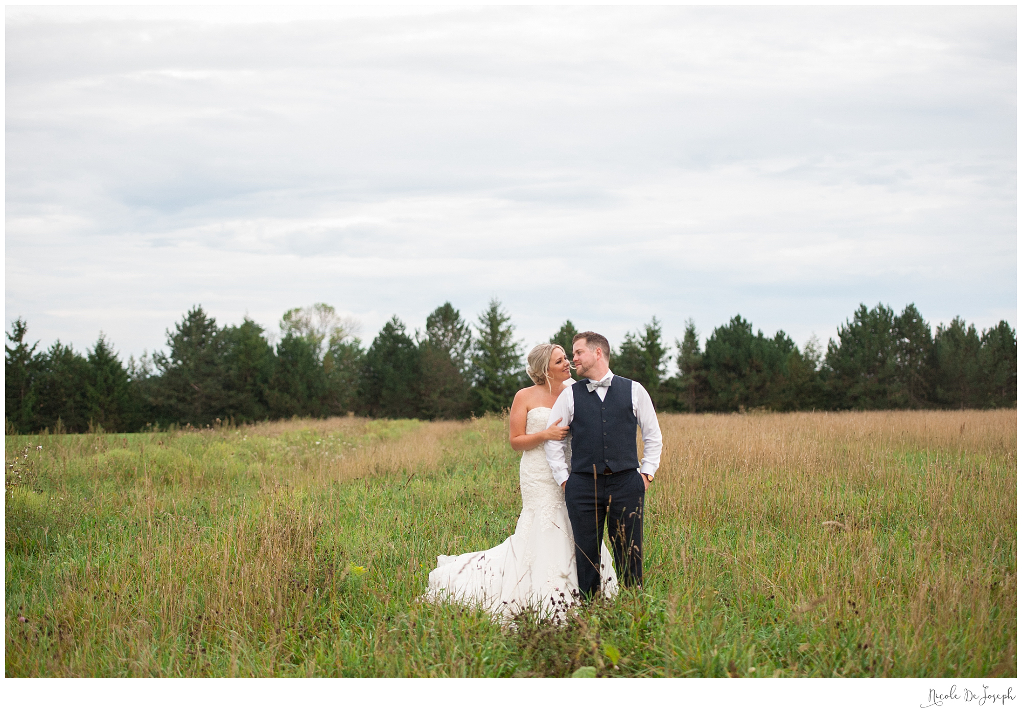 london-wedding-photographer-42