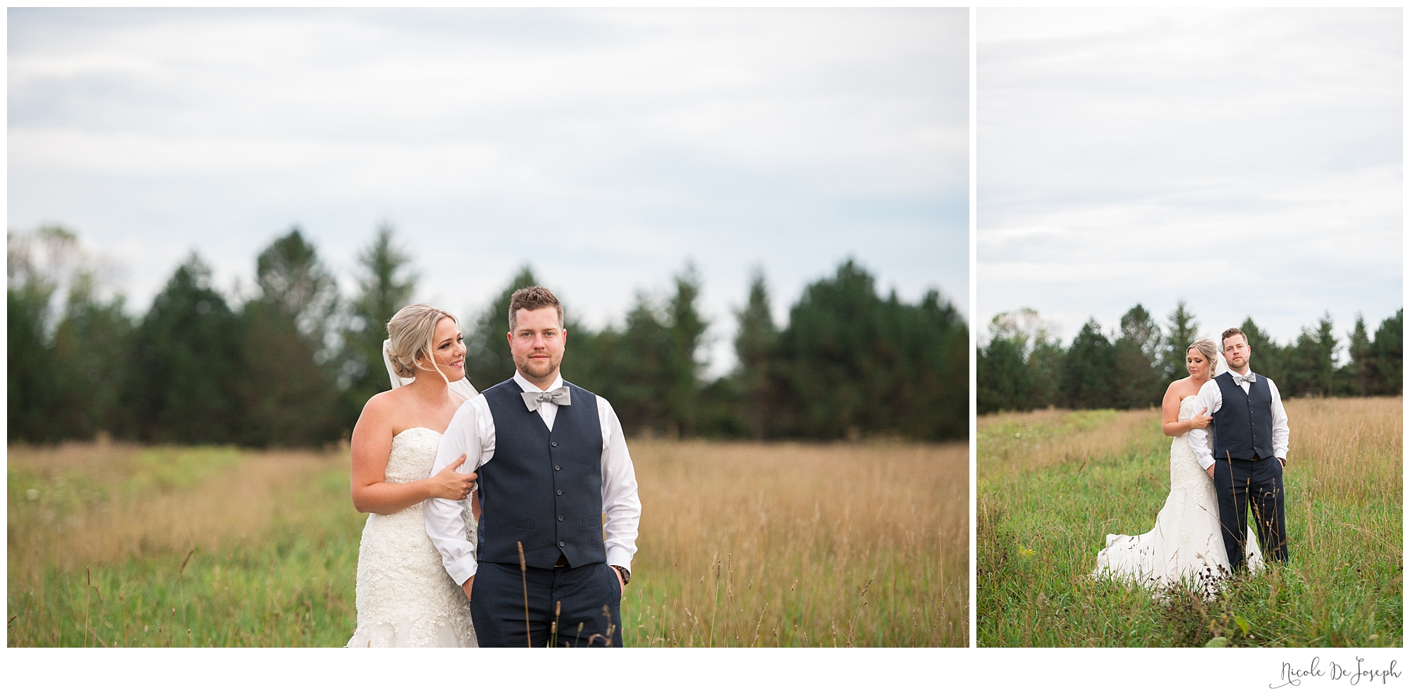 london-wedding-photographer-43