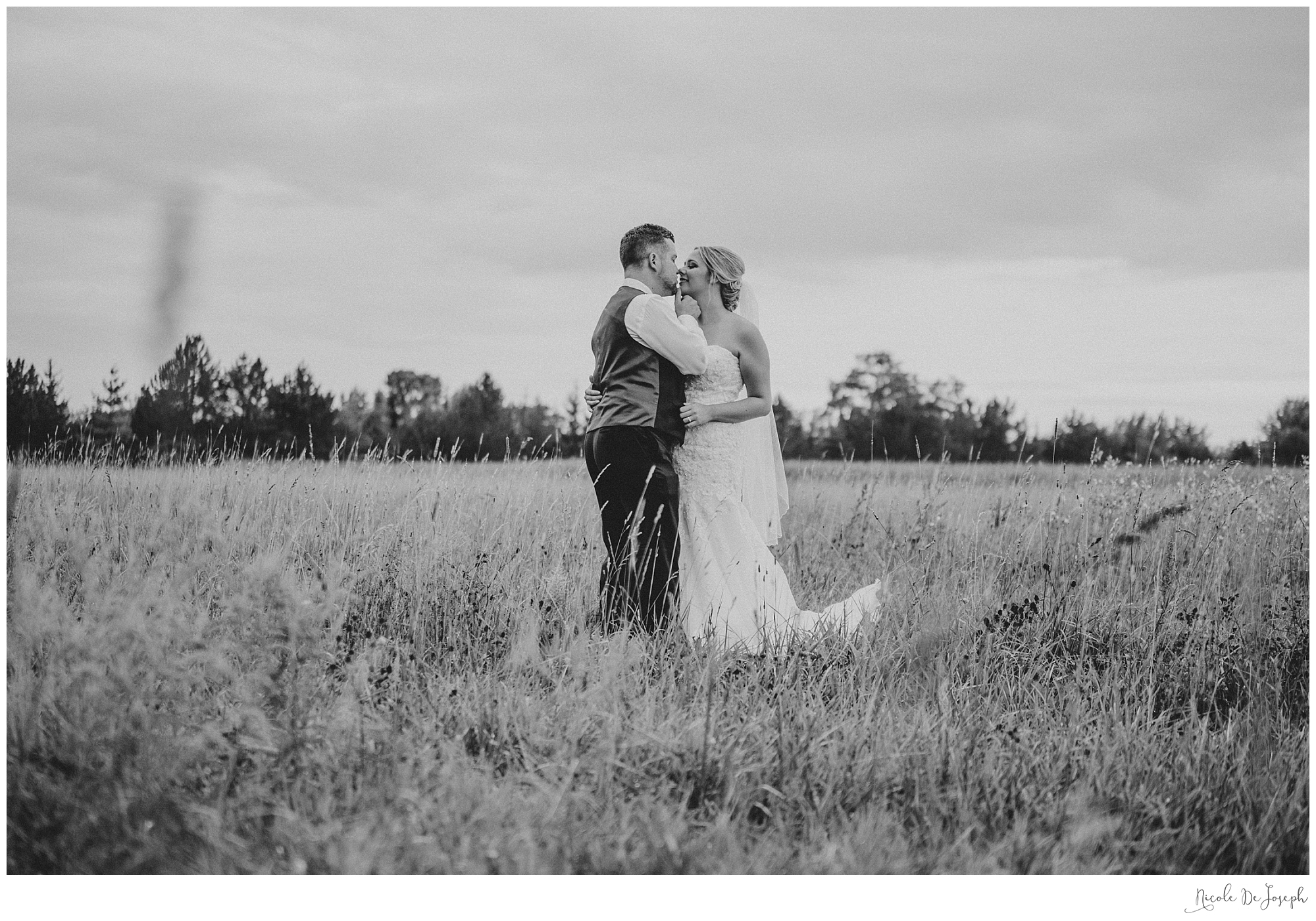 london-wedding-photographer-44