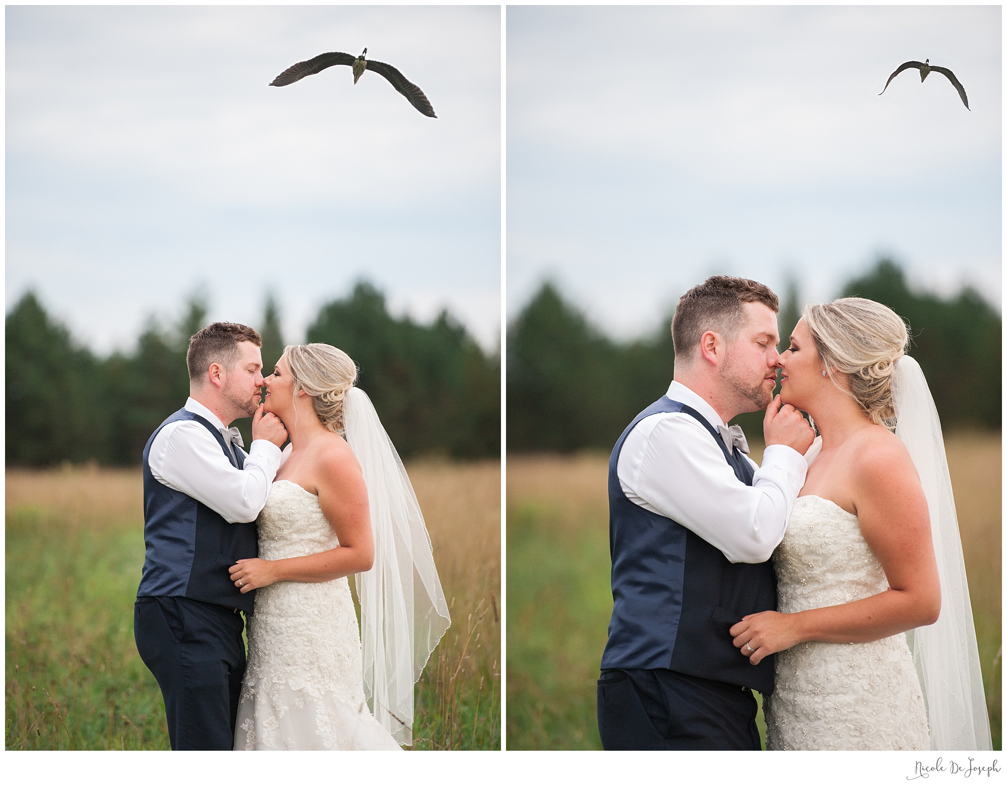 london-wedding-photographer-45
