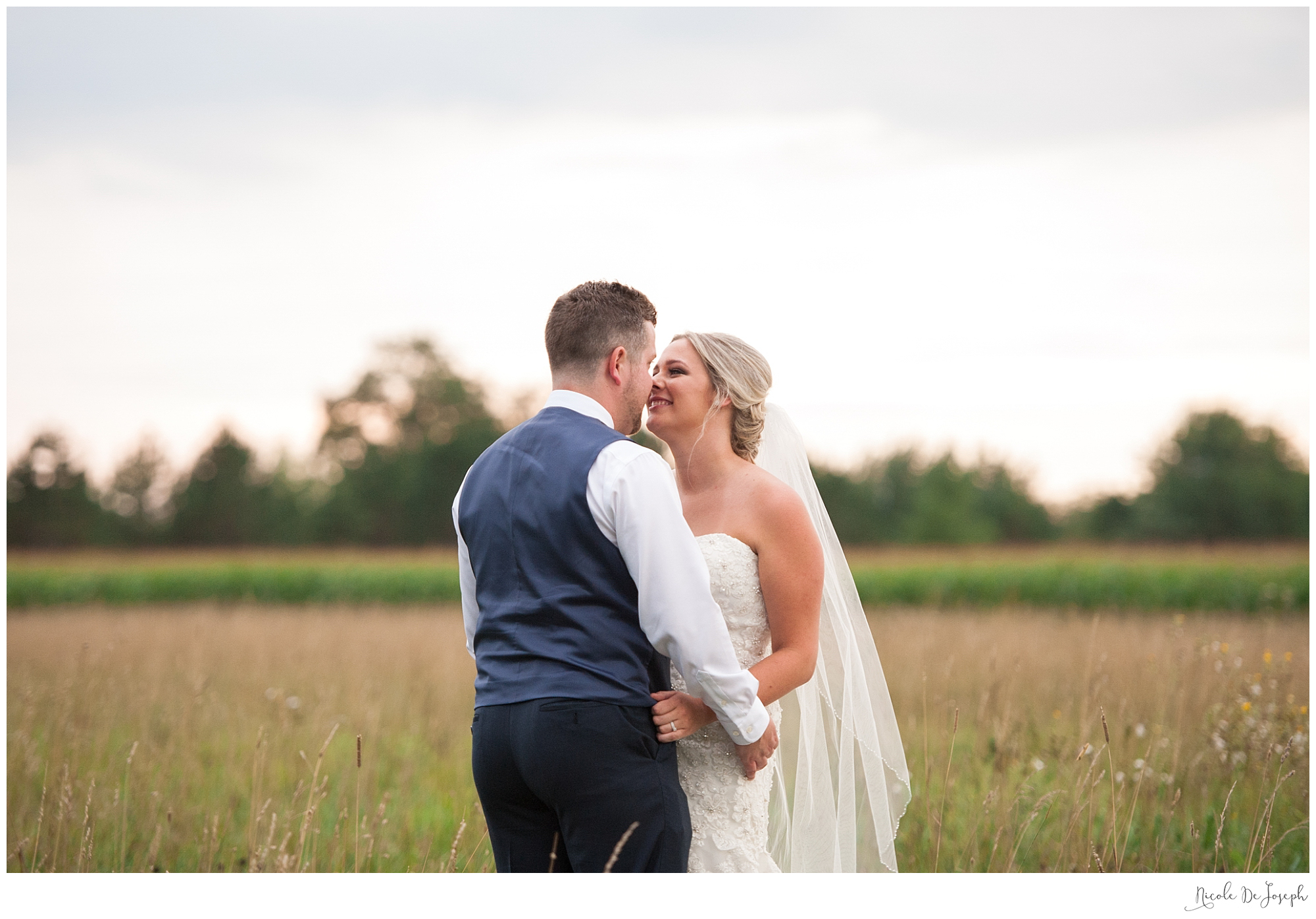 london-wedding-photographer-46