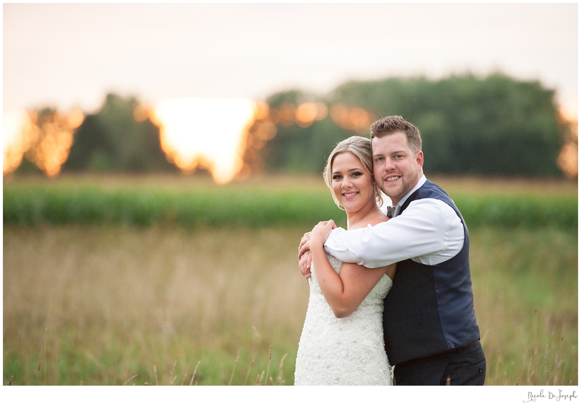 london-wedding-photographer-47
