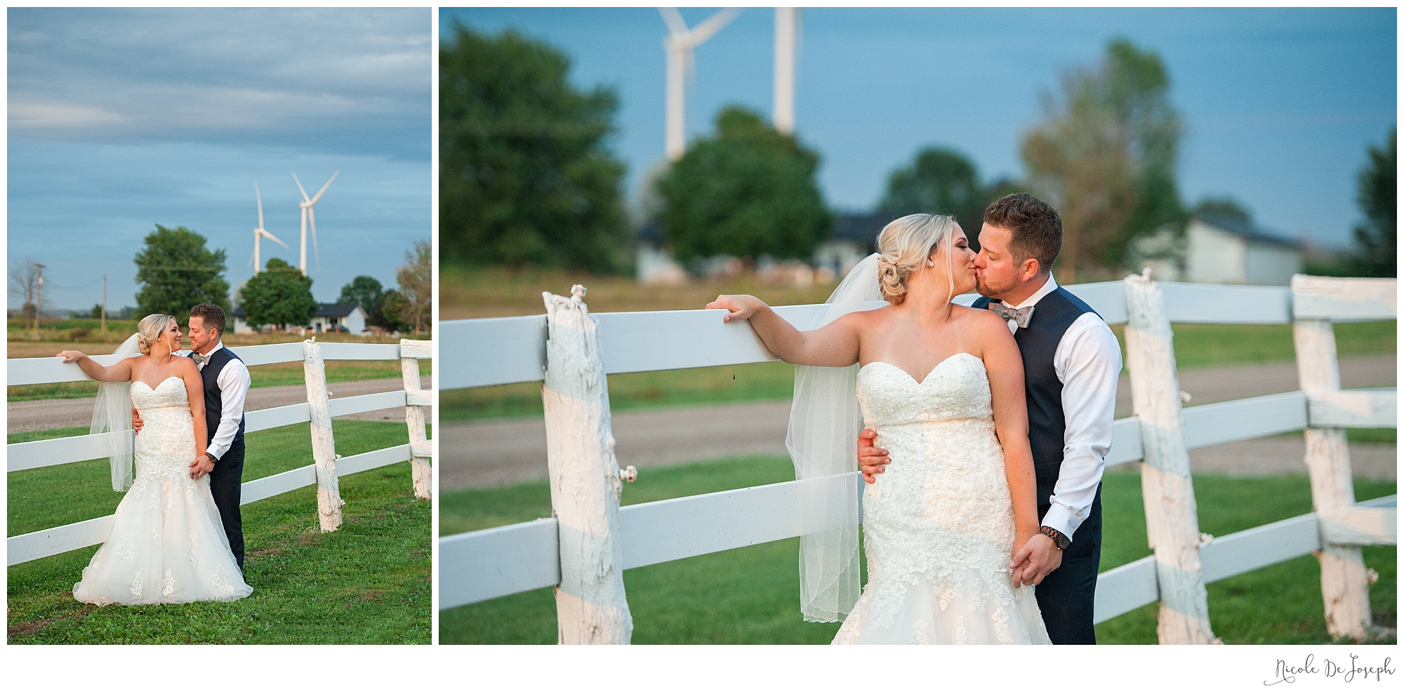 london-wedding-photographer-48
