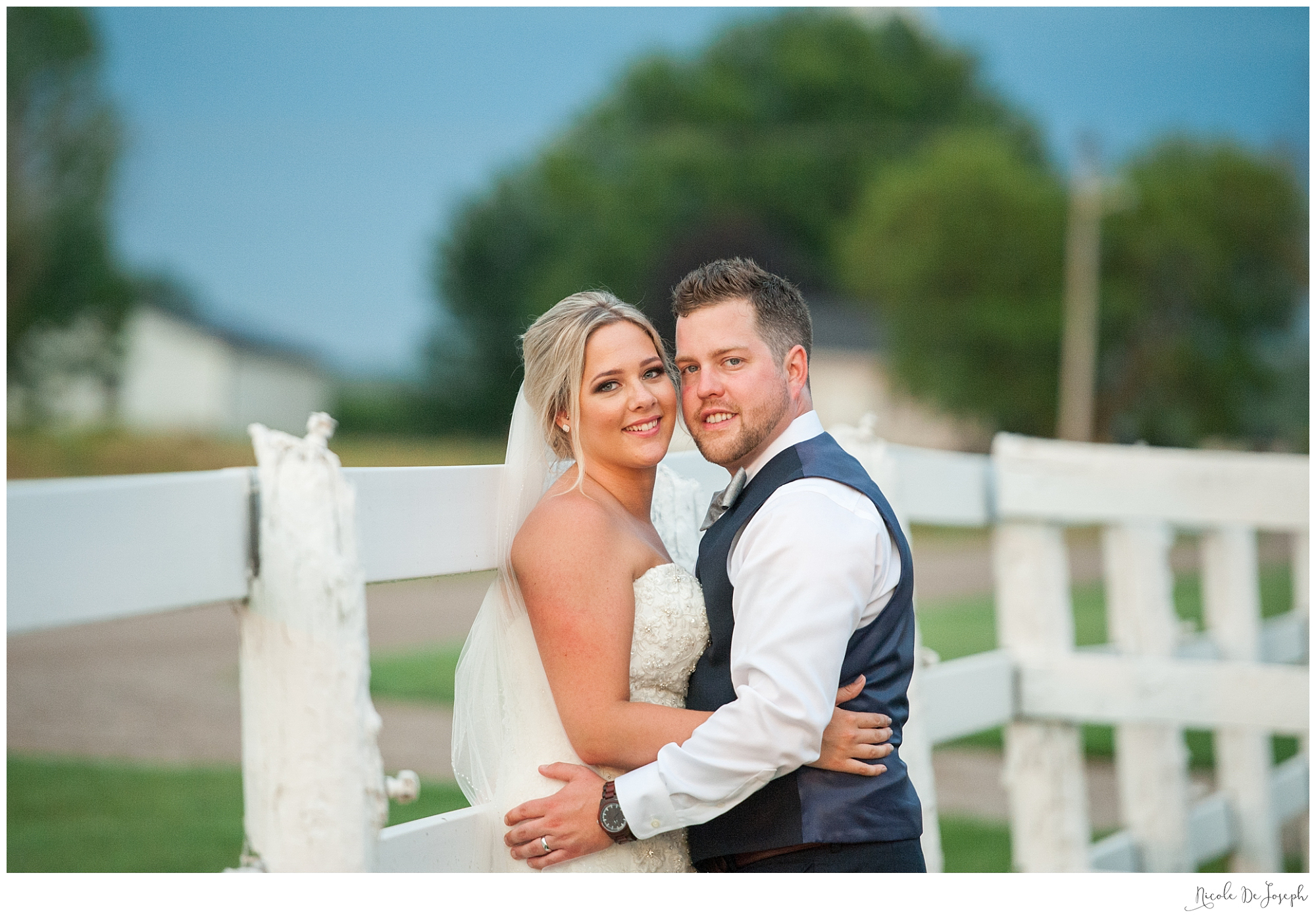 london-wedding-photographer-49