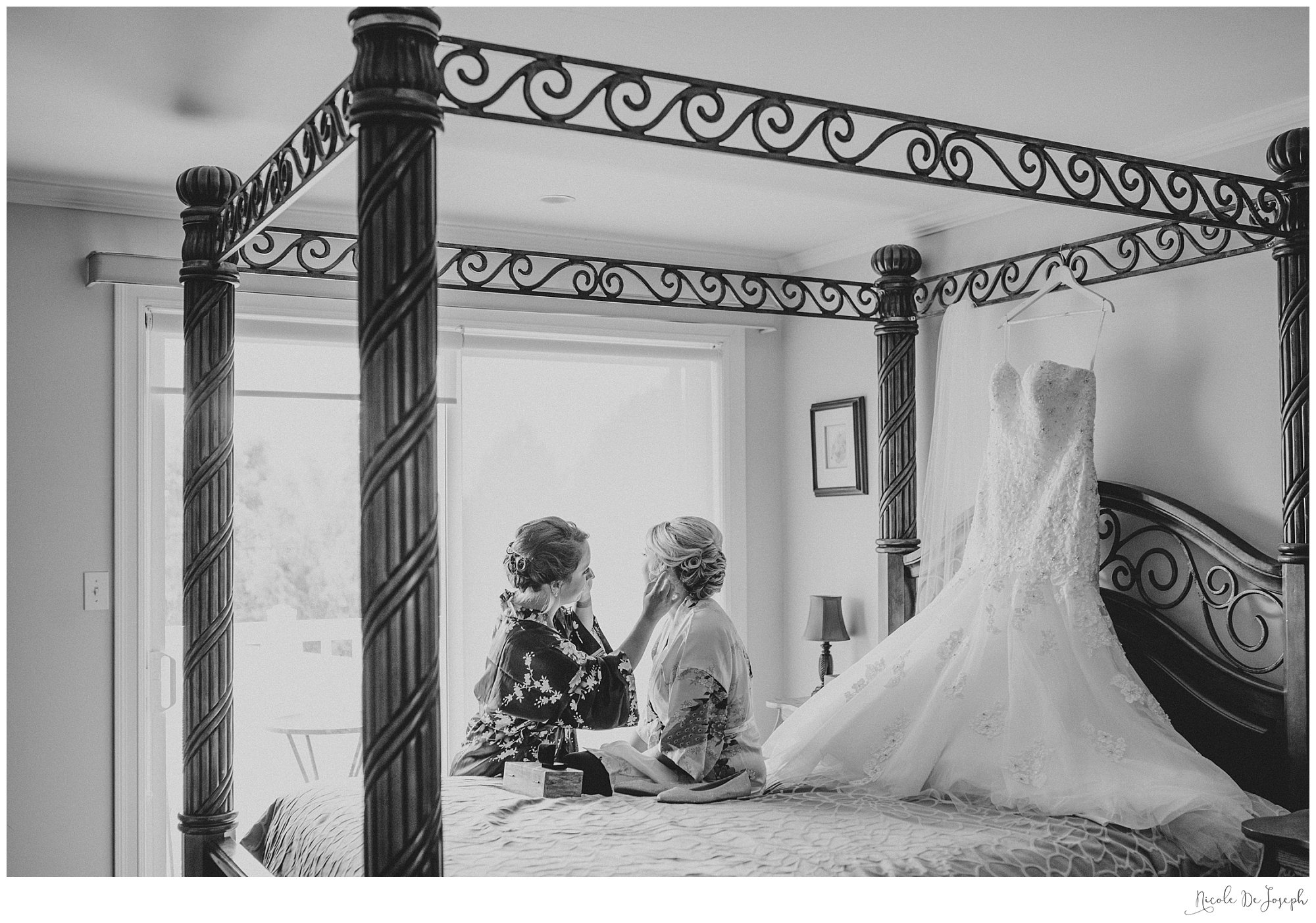 london-wedding-photographer-5