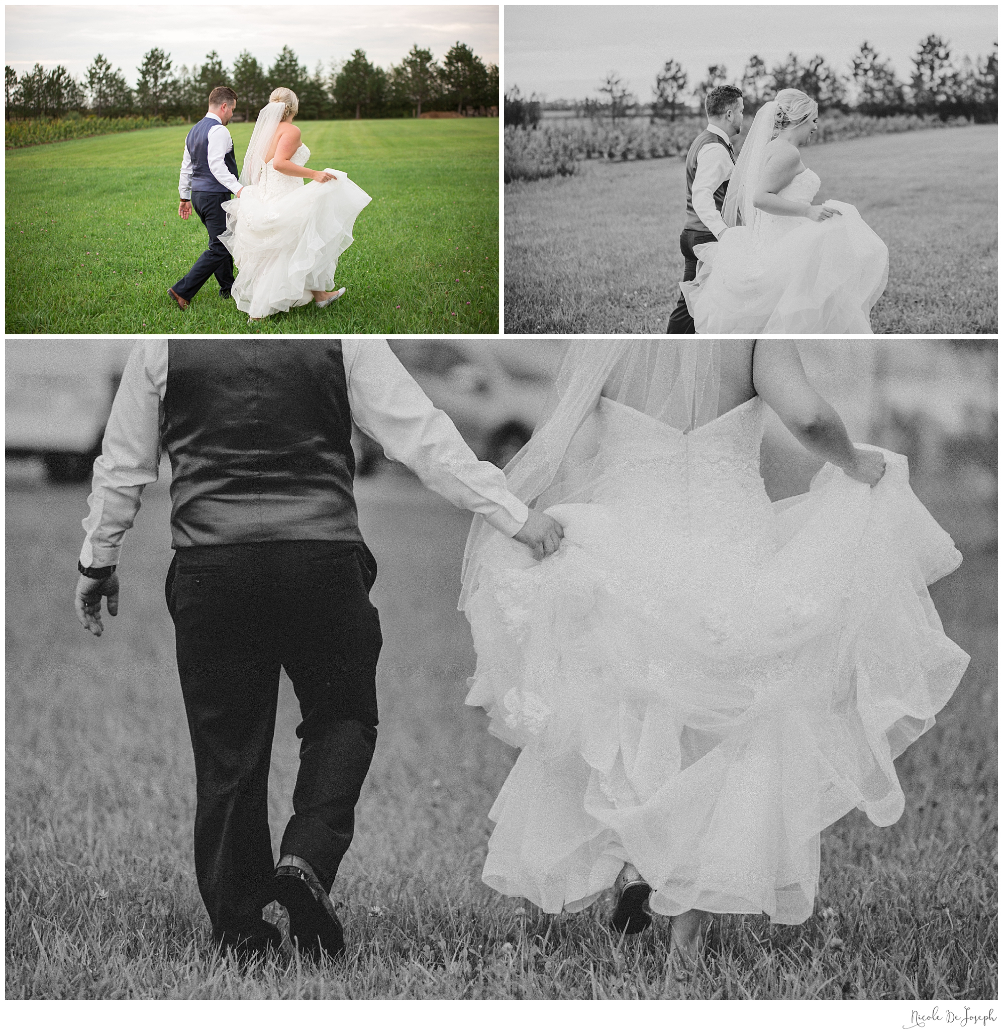 london-wedding-photographer-50