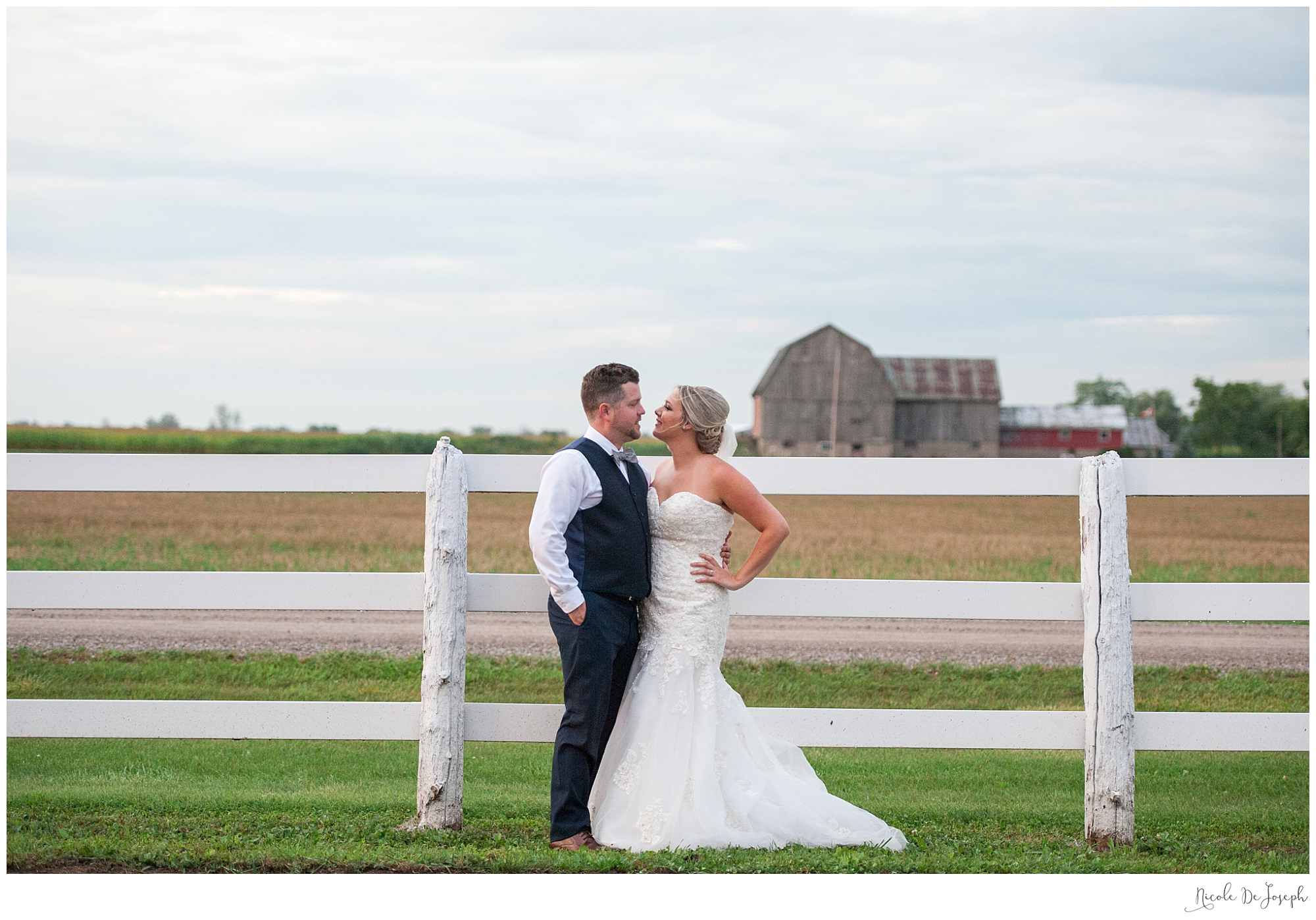 london-wedding-photographer-52