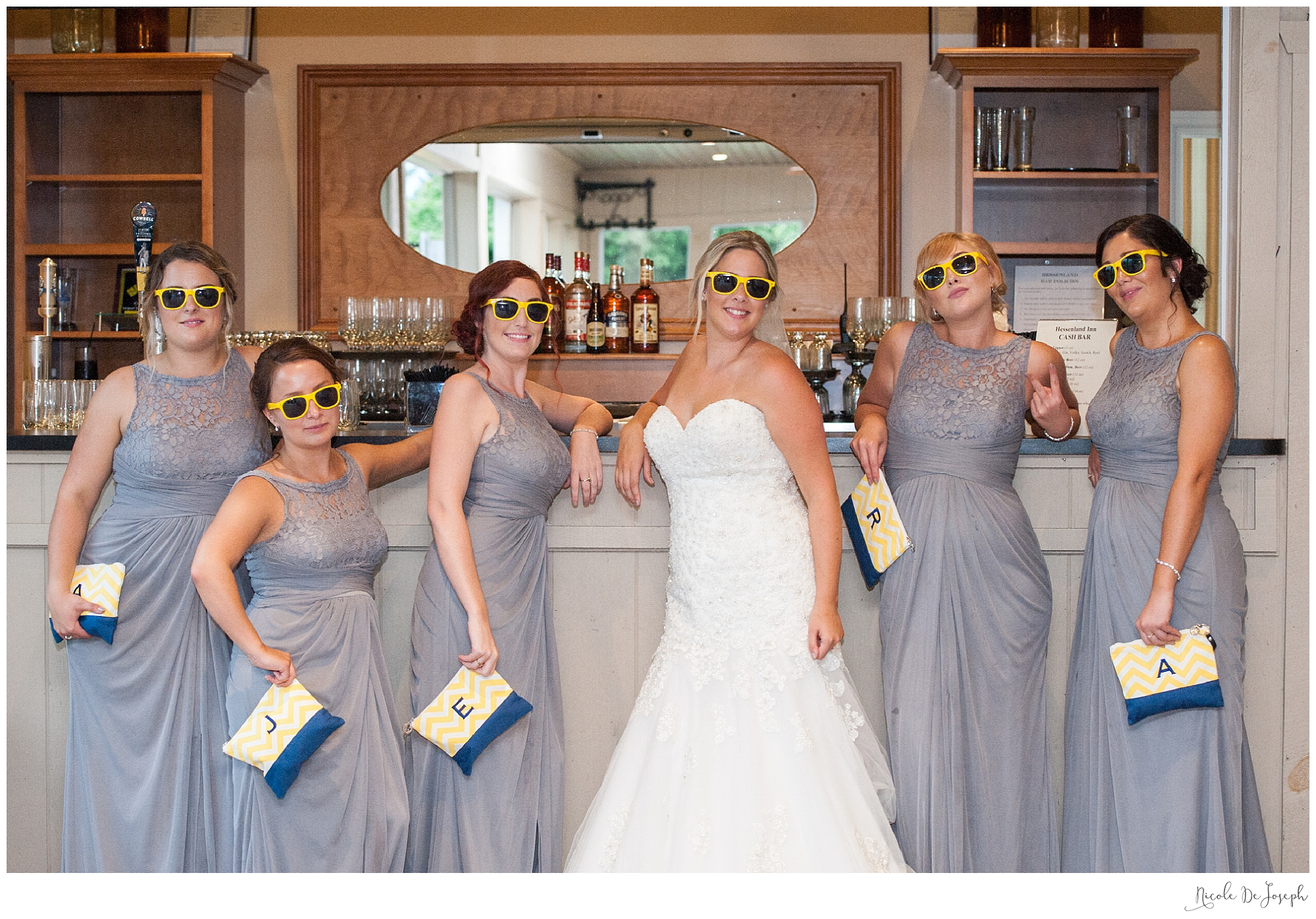 london-wedding-photographer-53