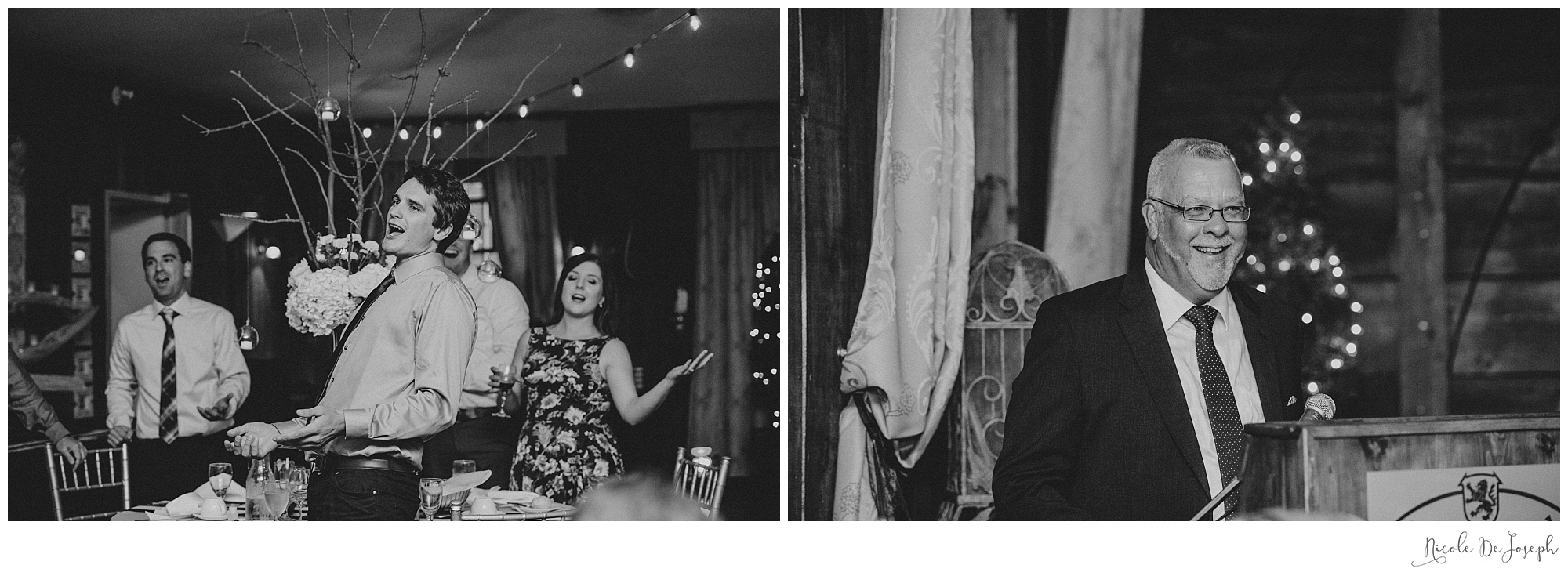 london-wedding-photographer-54