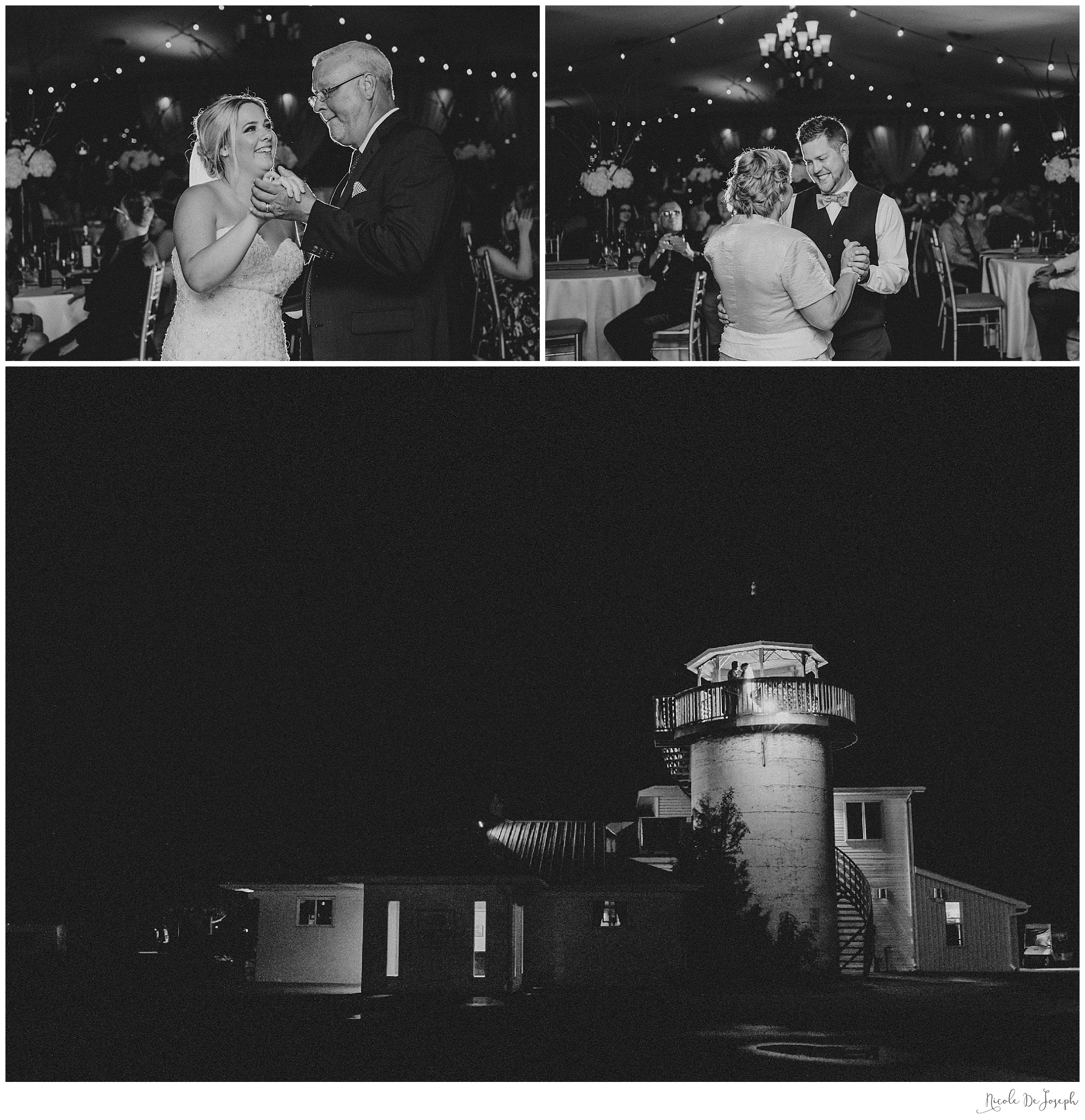 london-wedding-photographer-56