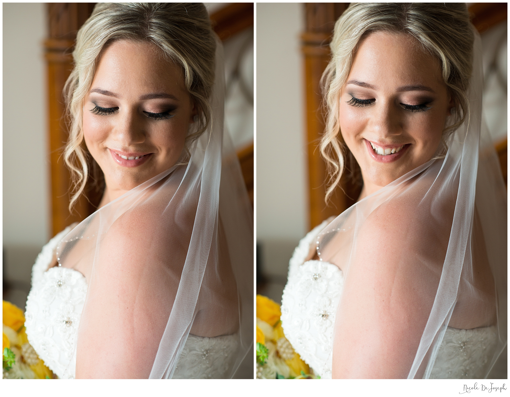 london-wedding-photographer-7
