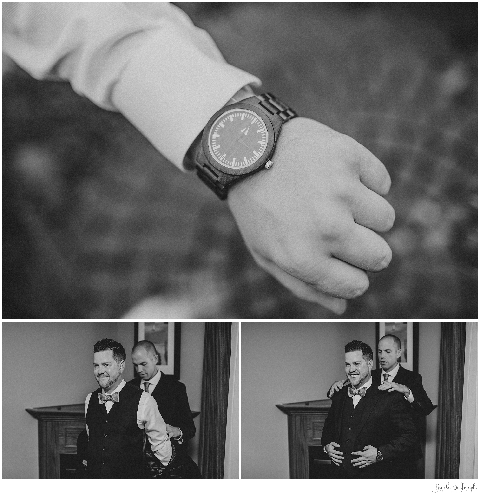 london-wedding-photographer-8