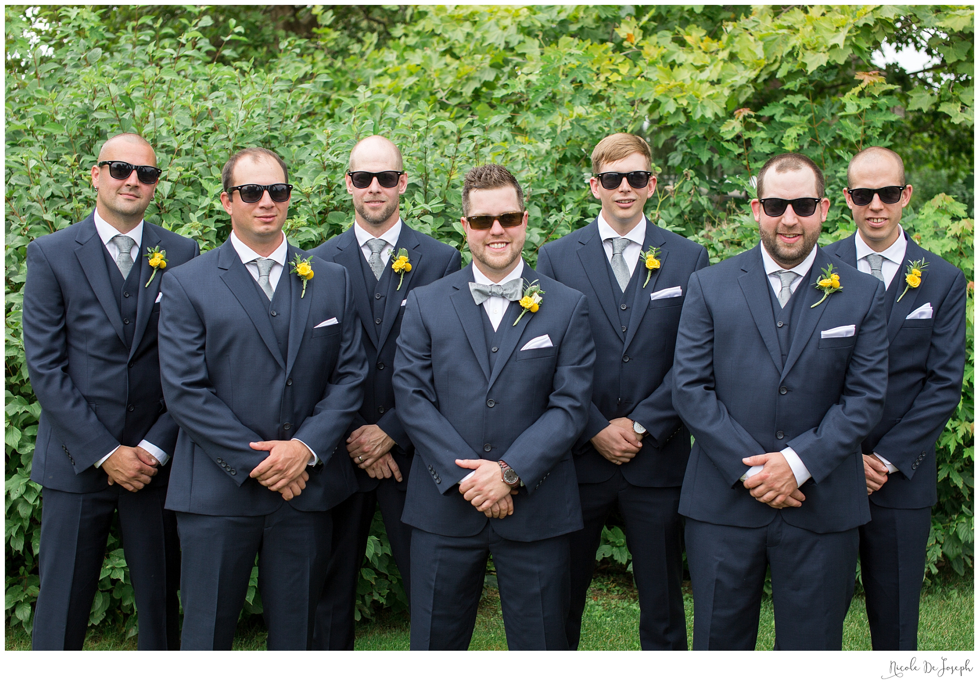 london-wedding-photographer-9