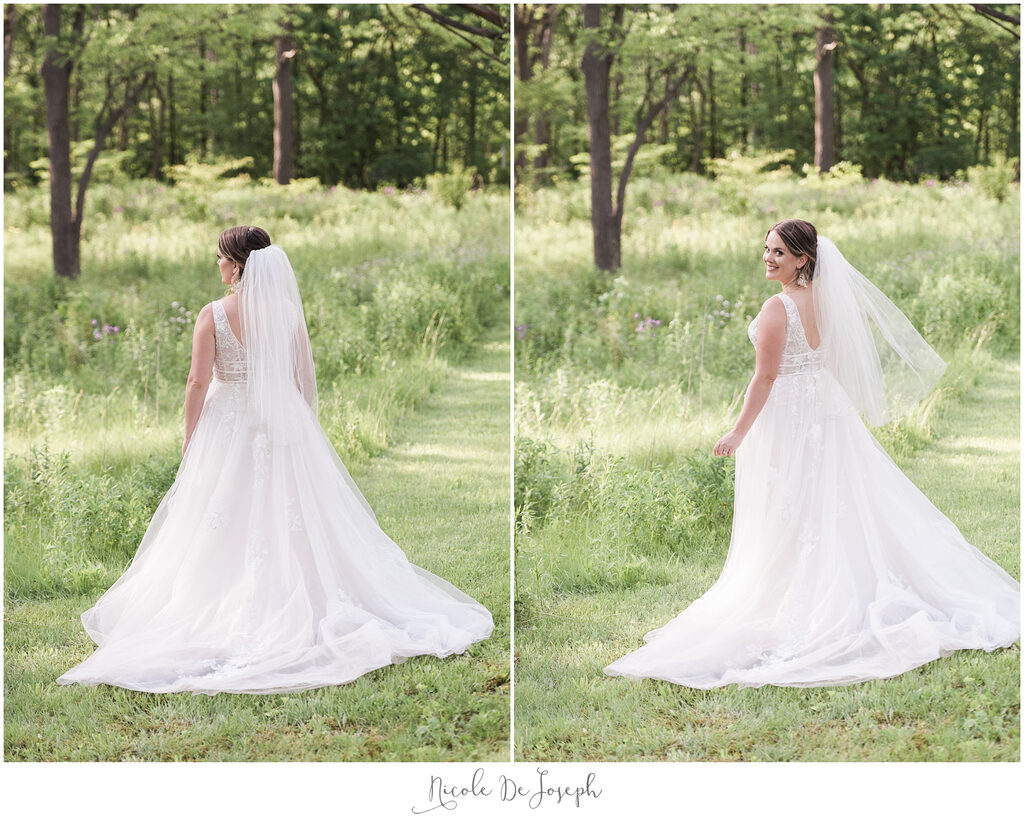 London Ontario Wedding Photographer