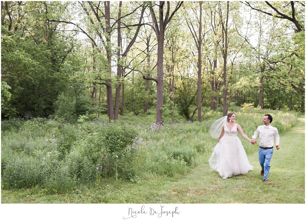London Wedding Photography